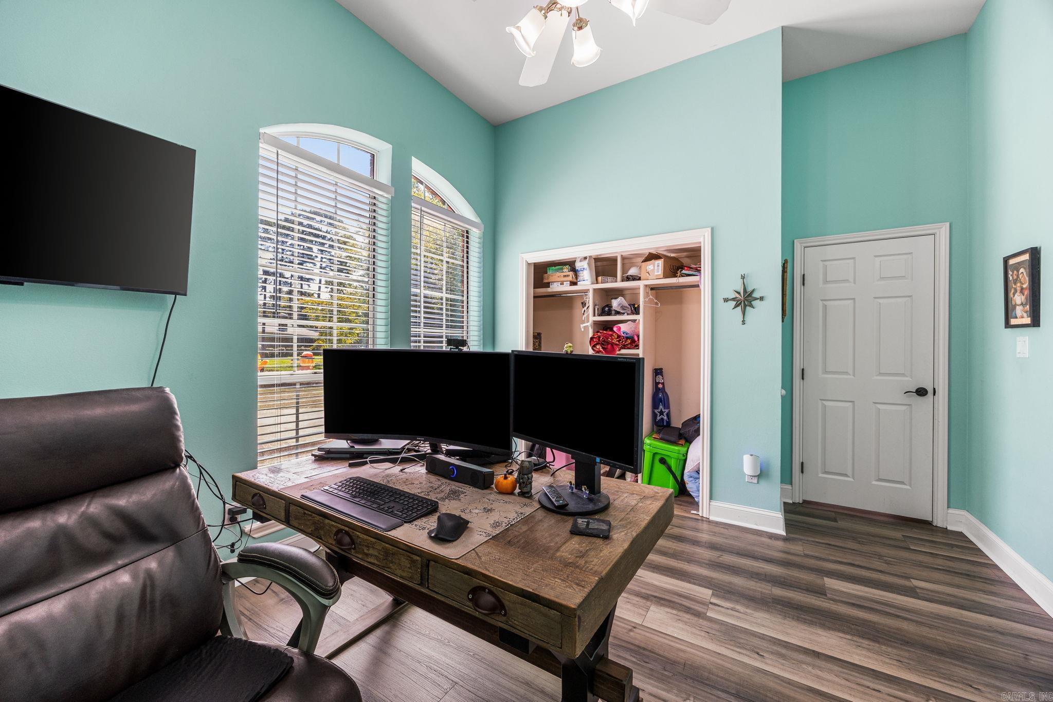 1728 Regal  Malvern, AR