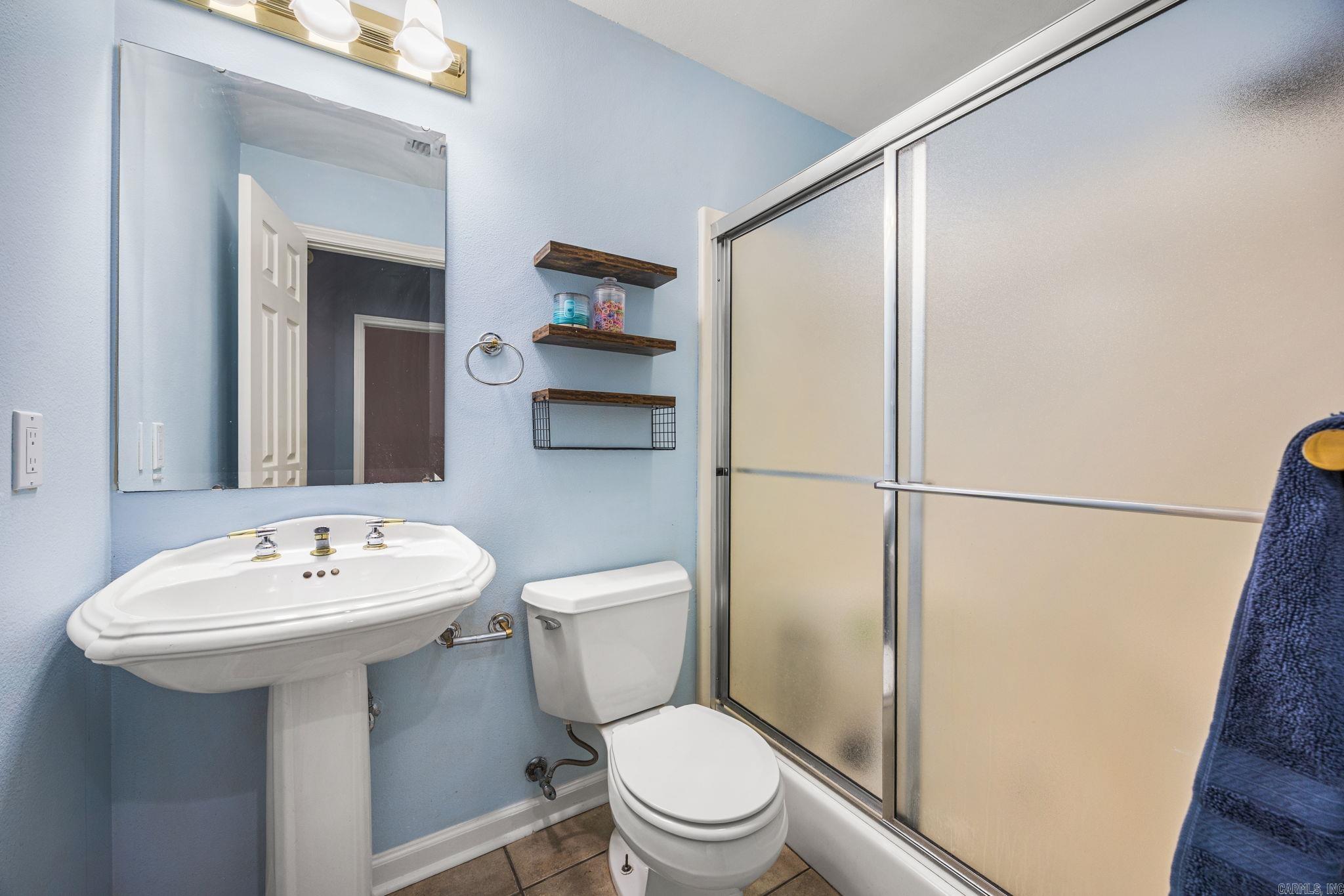 1728 Regal  Malvern, AR