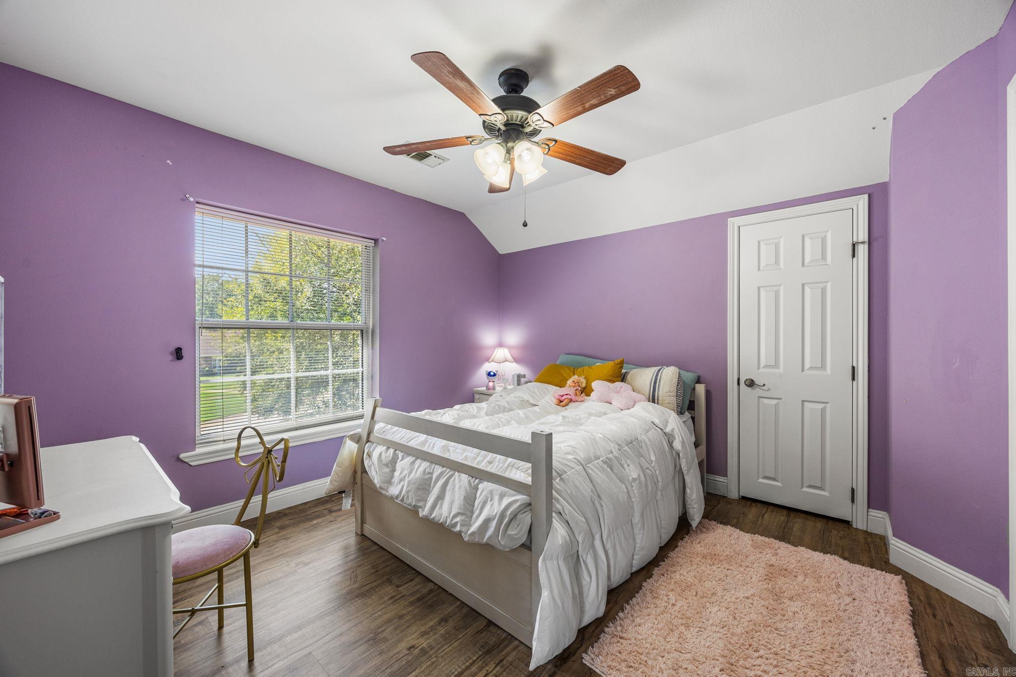 1728 Regal  Malvern, AR