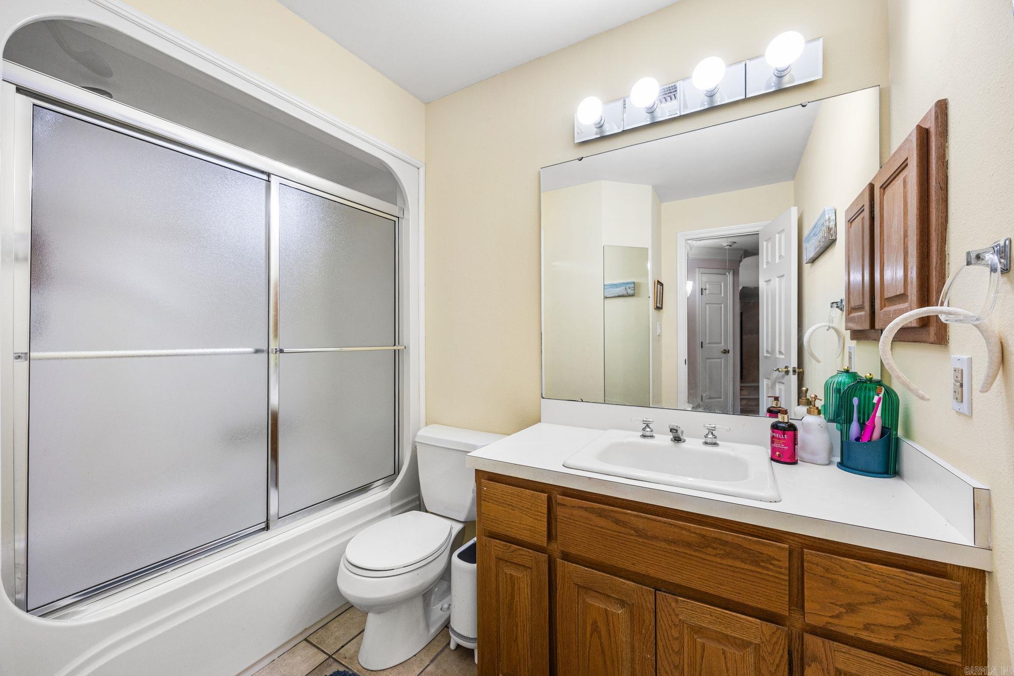 1728 Regal  Malvern, AR