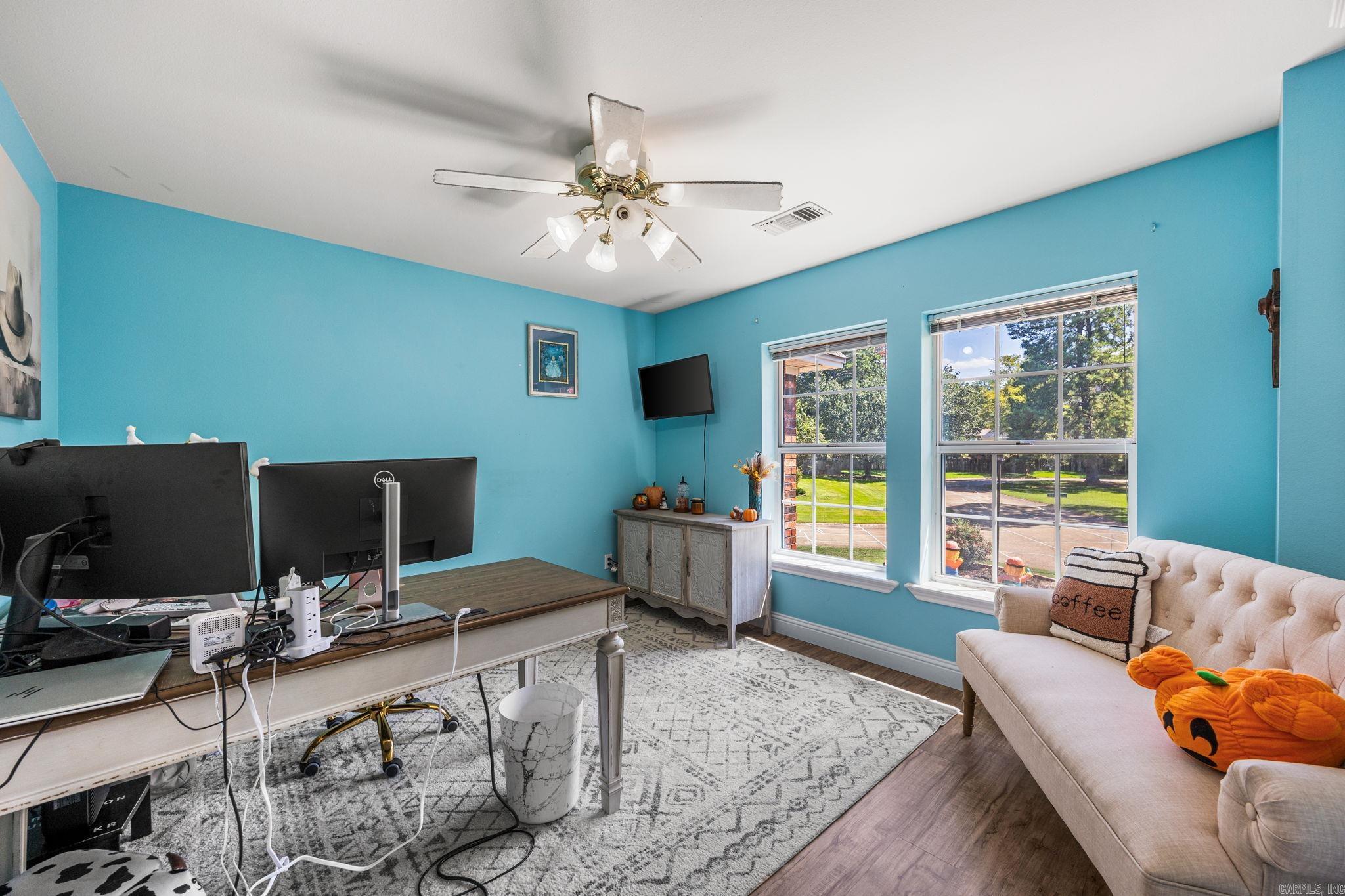 1728 Regal  Malvern, AR