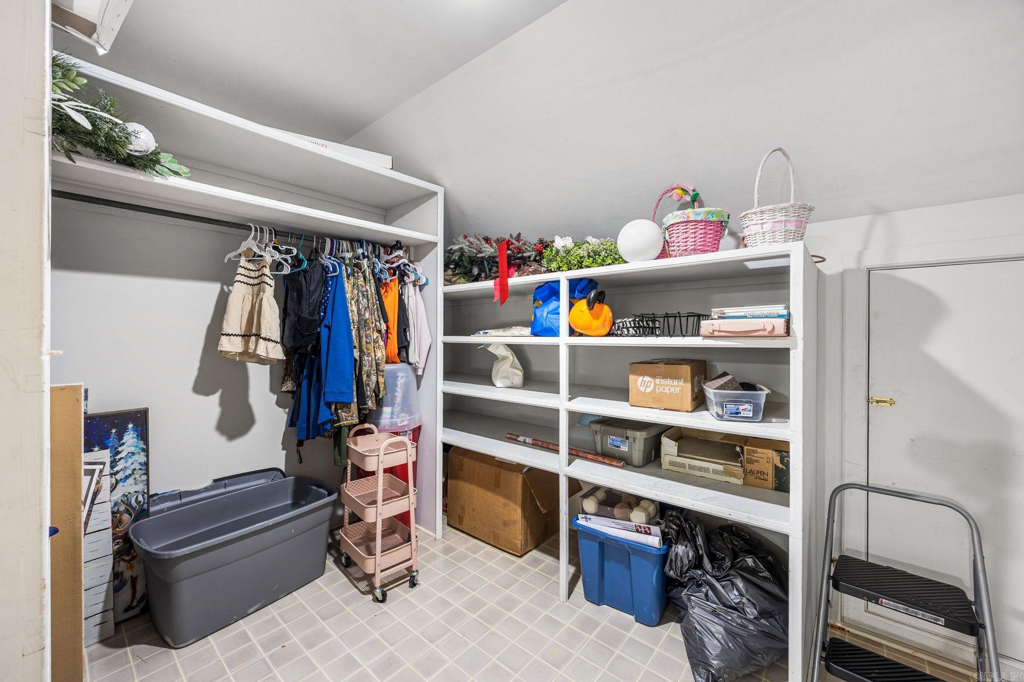 1728 Regal  Malvern, AR