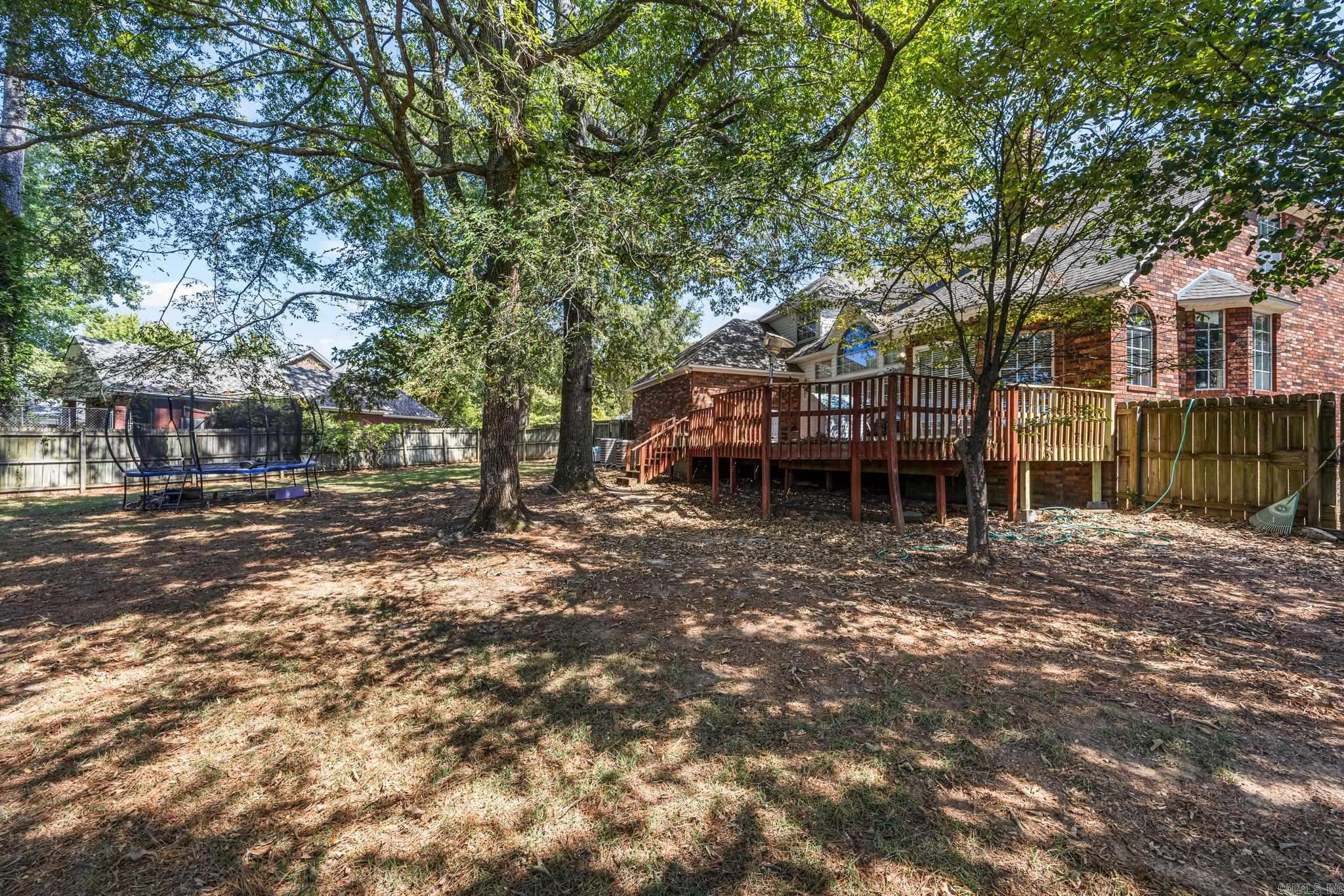 1728 Regal  Malvern, AR