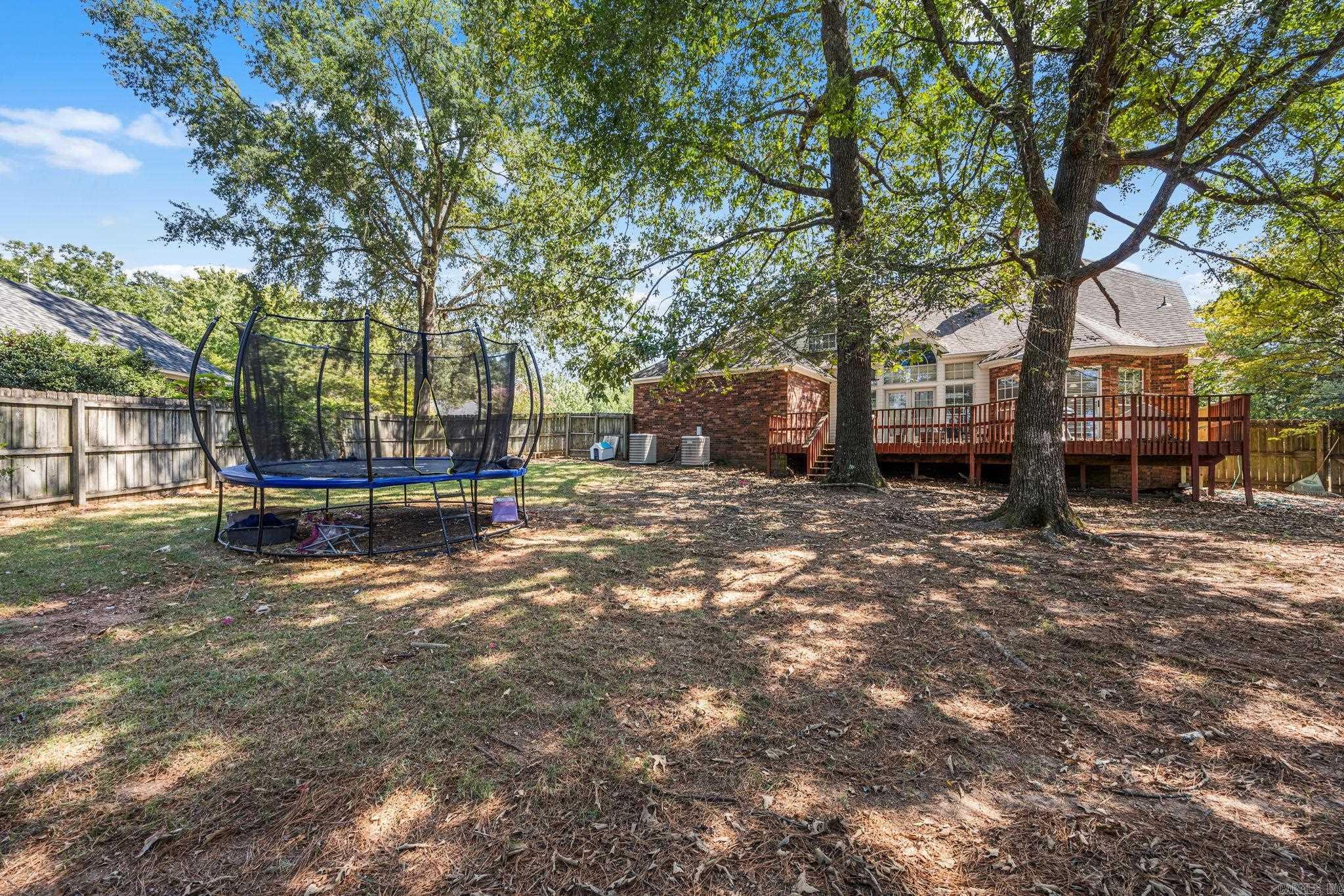 1728 Regal  Malvern, AR