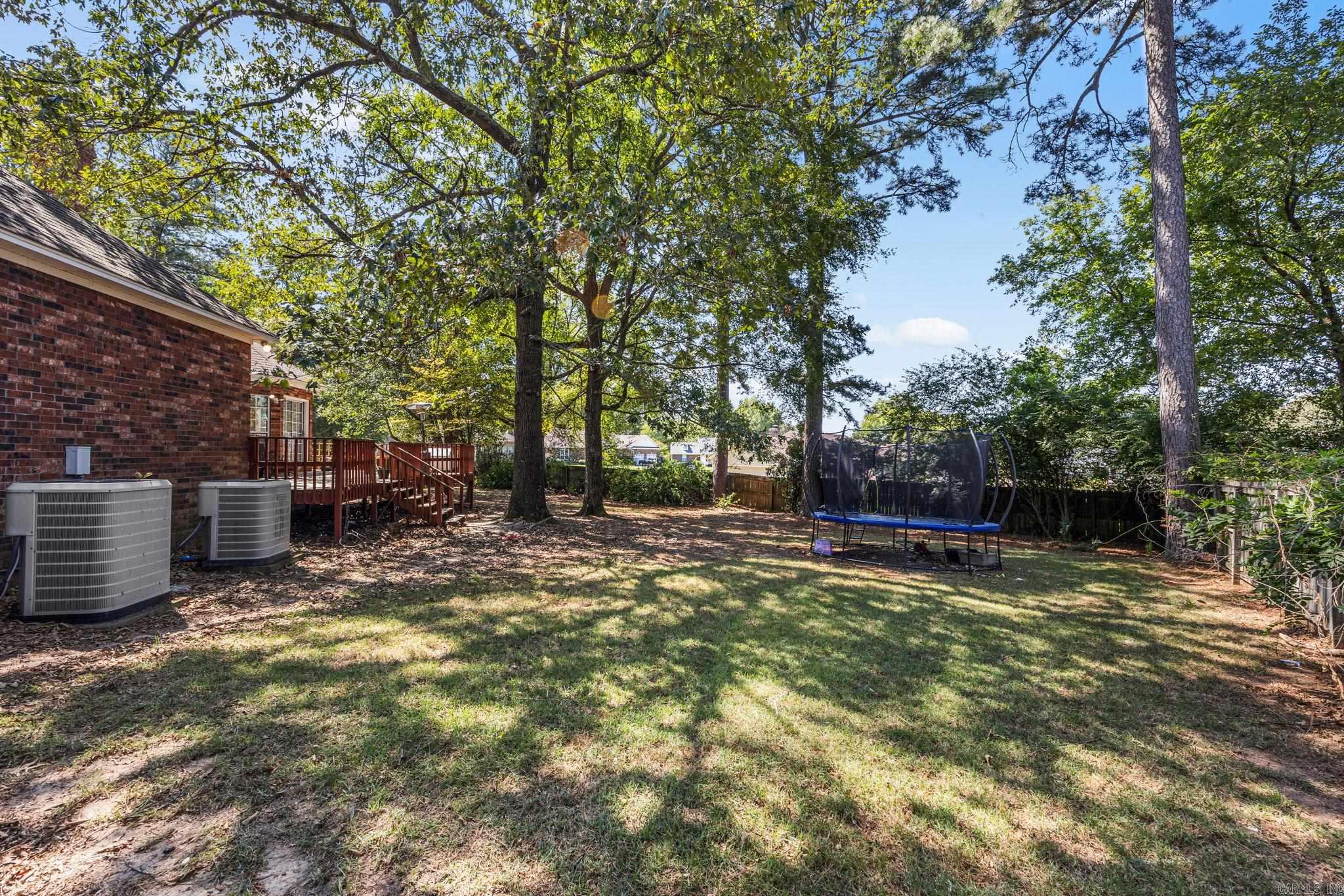 1728 Regal  Malvern, AR