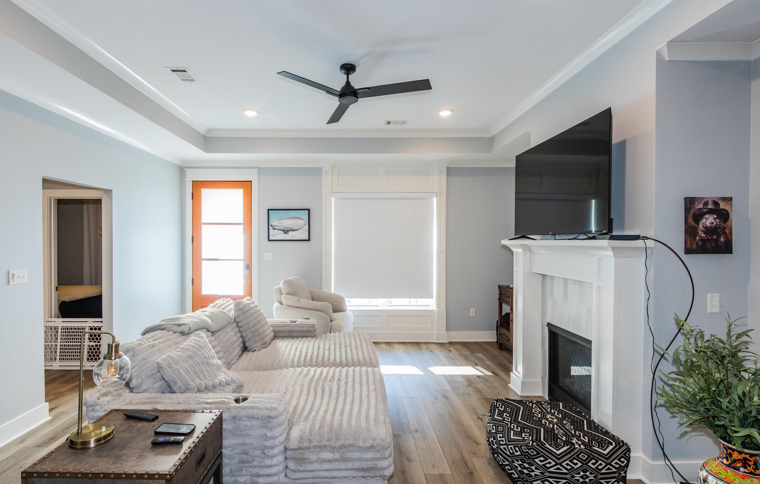 4 Pasley Parl — photo 5