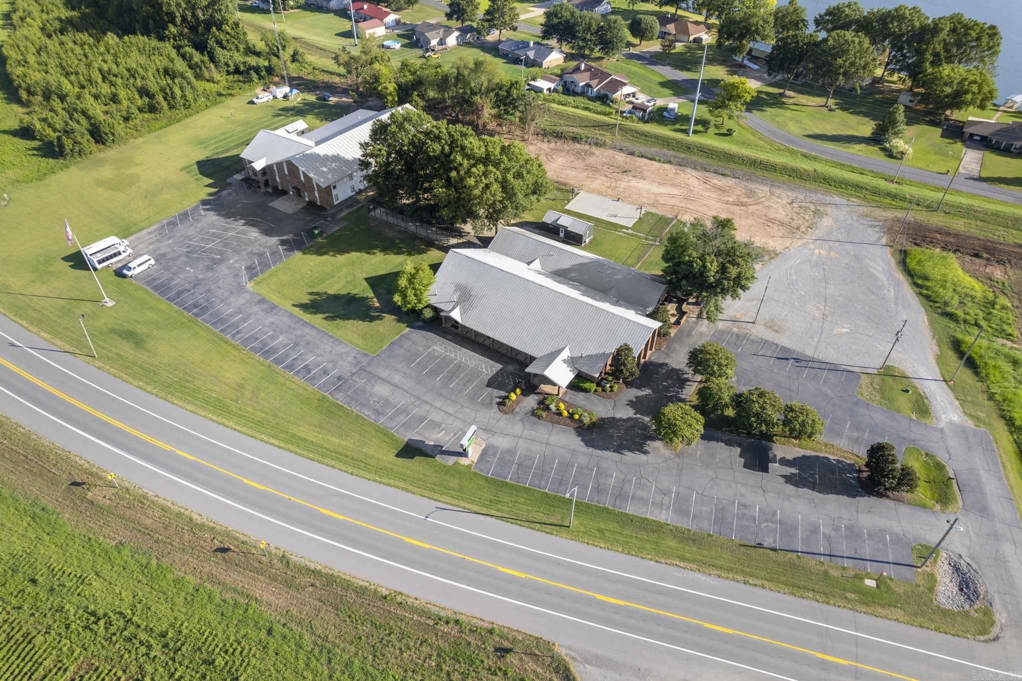 12506 AR-165 Highway — photo 3