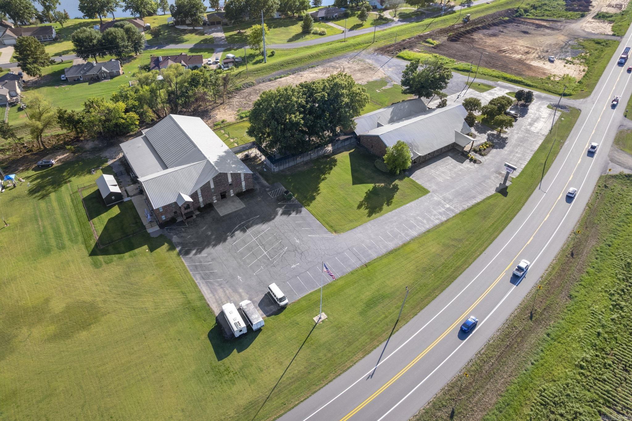 12506 AR-165 Highway — photo 4