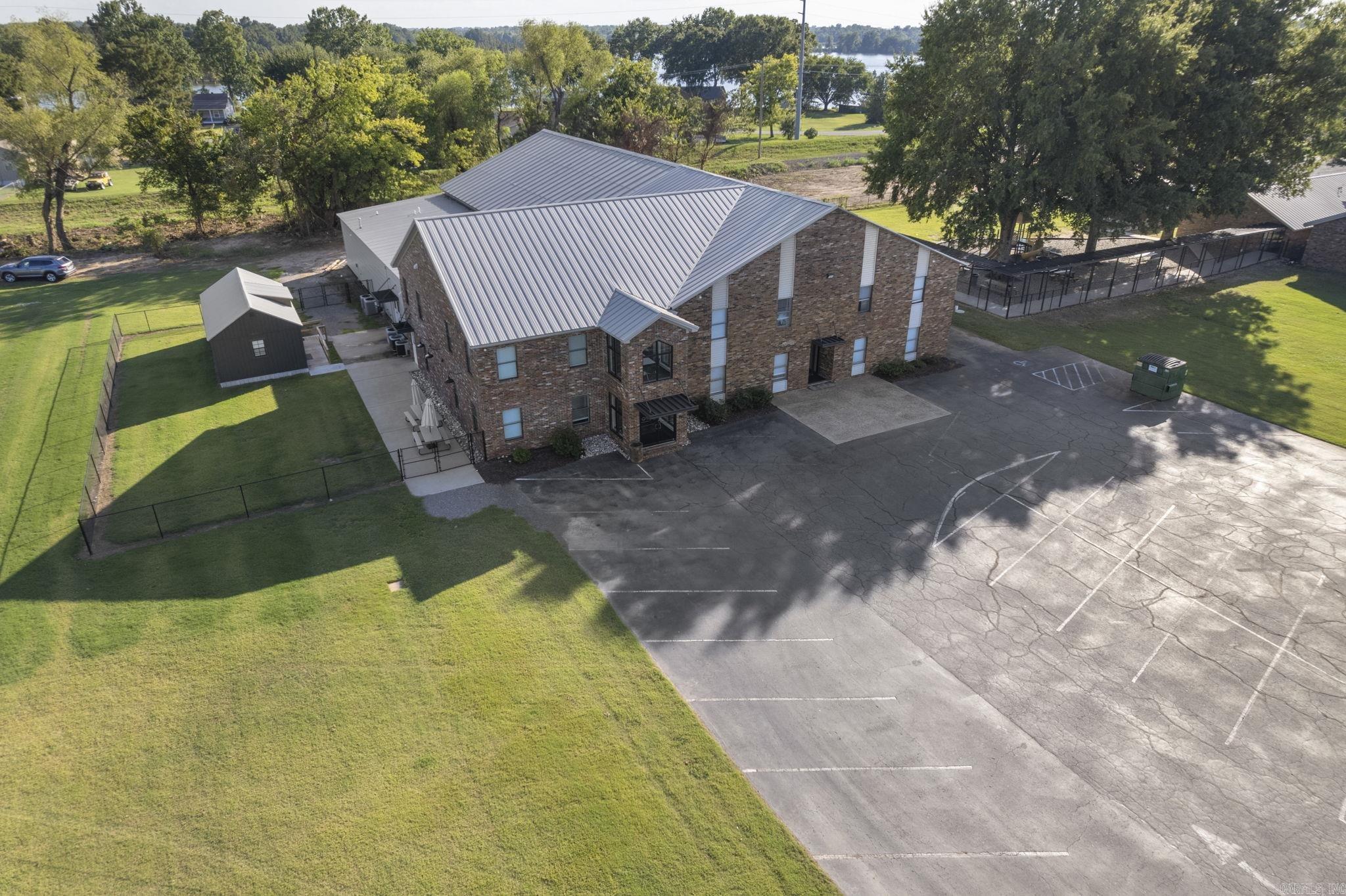 12506 AR-165 Highway — photo 5