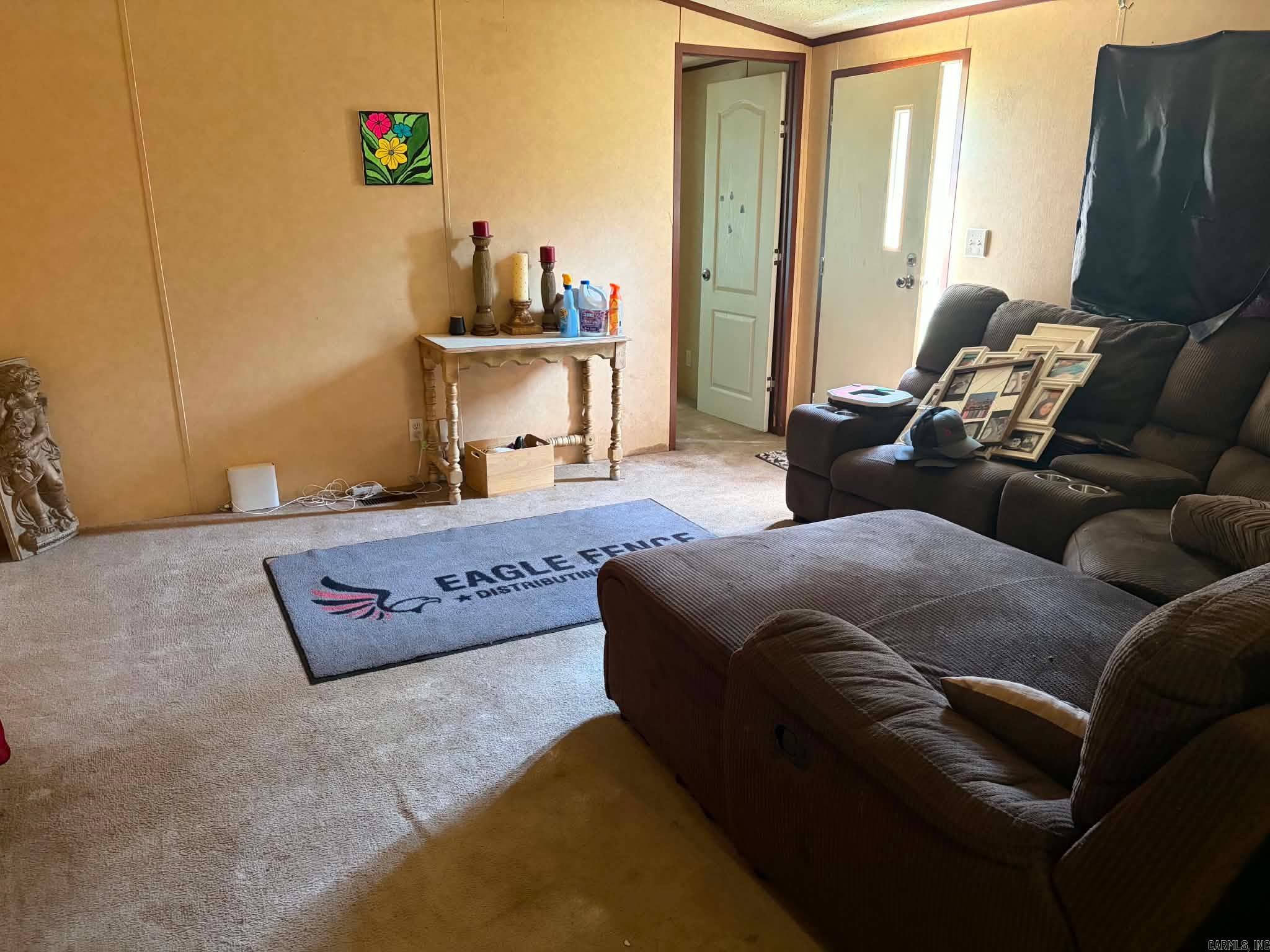 613 McCoy  North Little Rock, AR