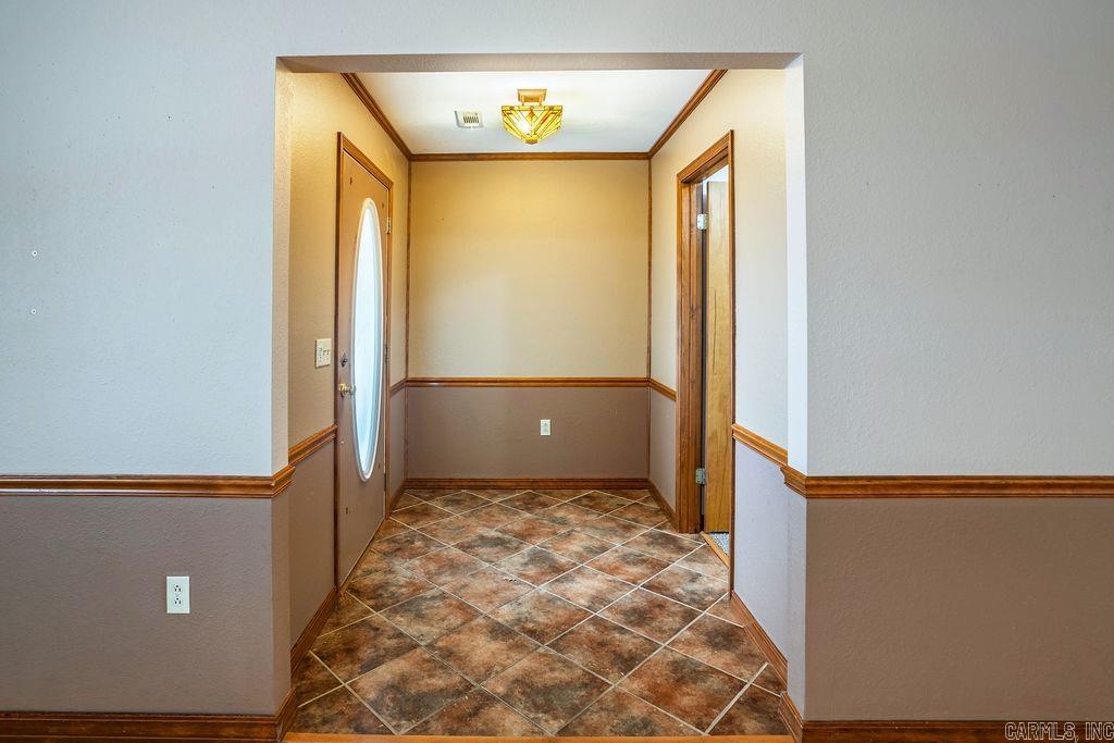 4 Oak Meadow Cove