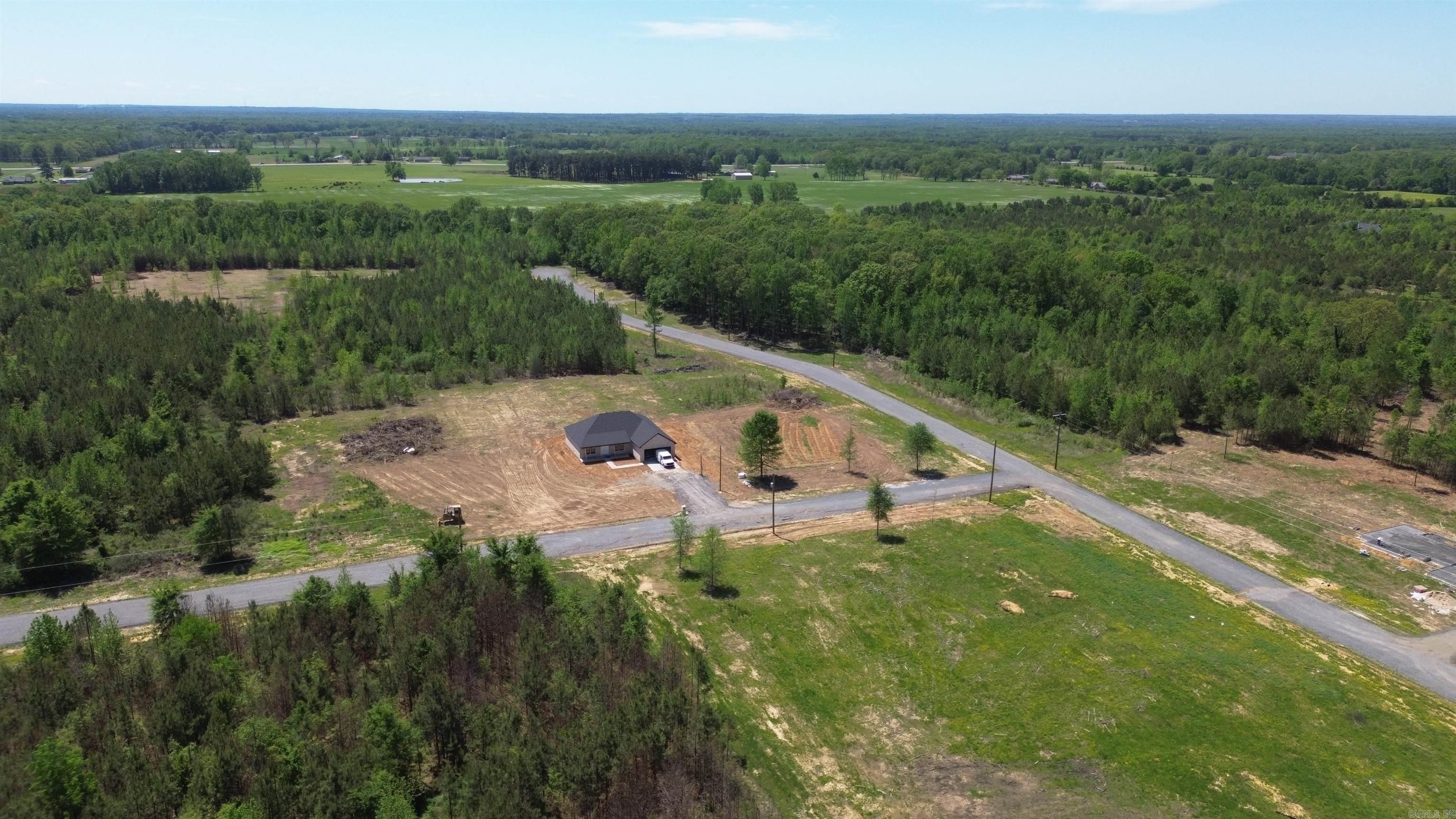 34 Wes Moore Rd — photo 3