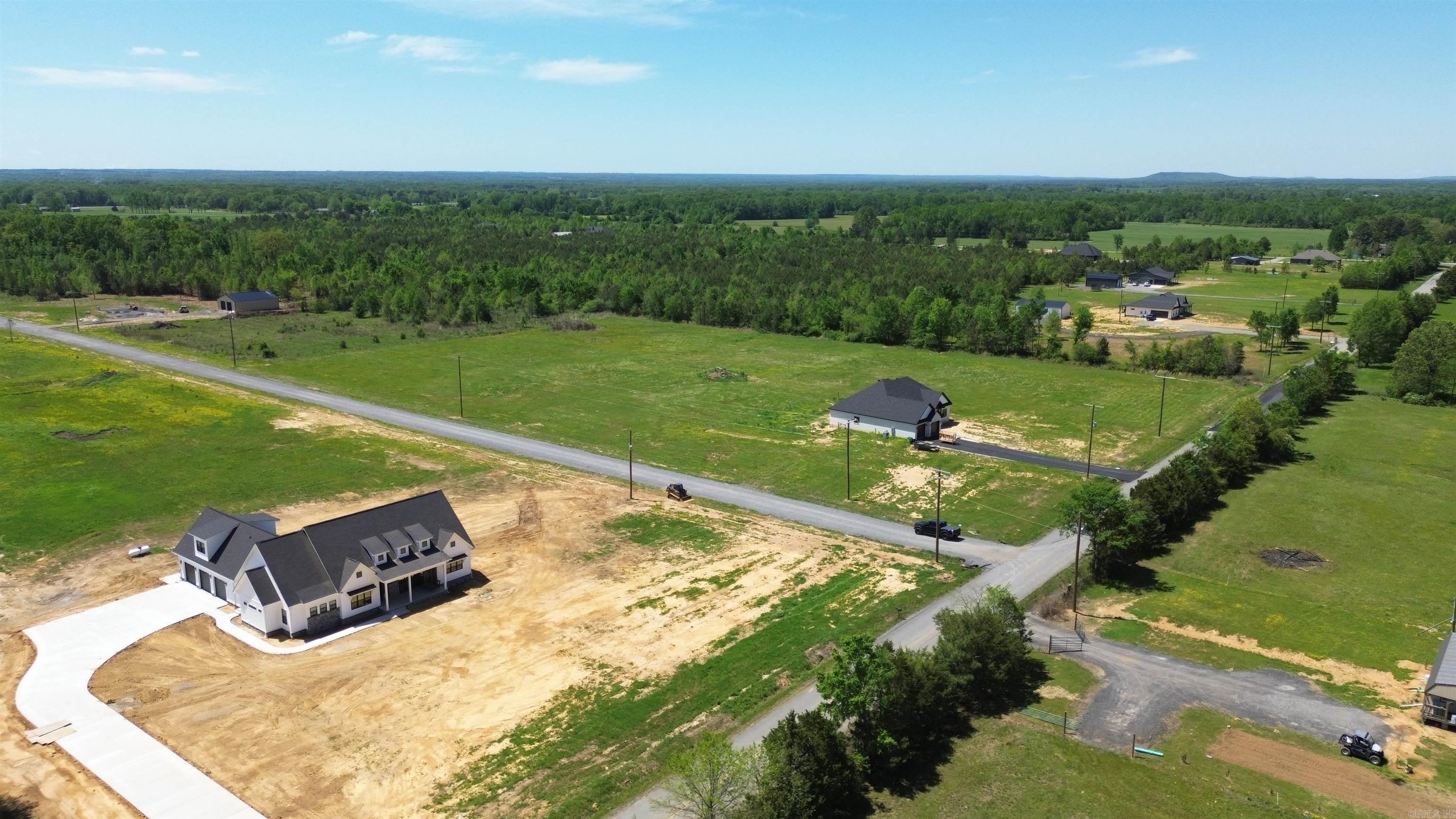 34 Wes Moore Rd — photo 5