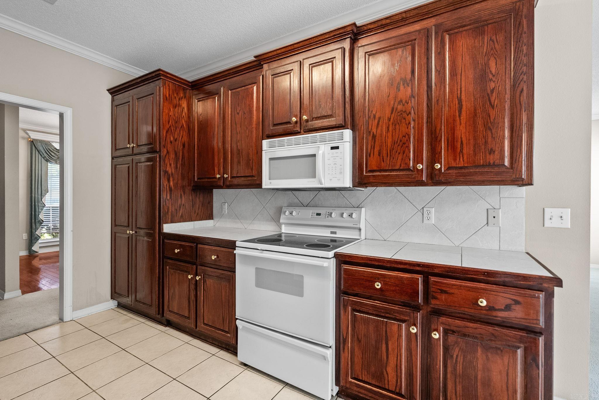 11 WESTFIELD  Little Rock, AR