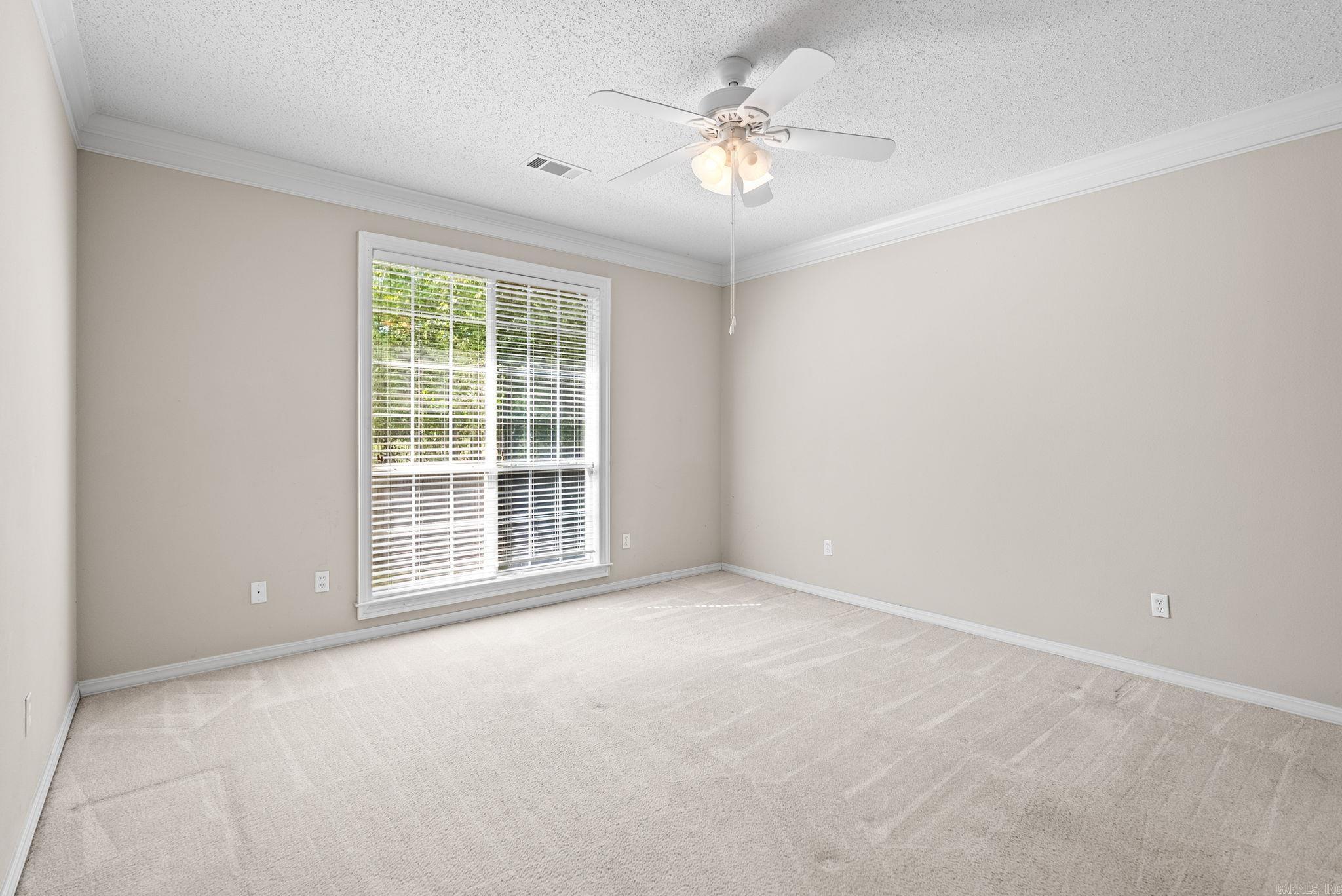 11 WESTFIELD  Little Rock, AR