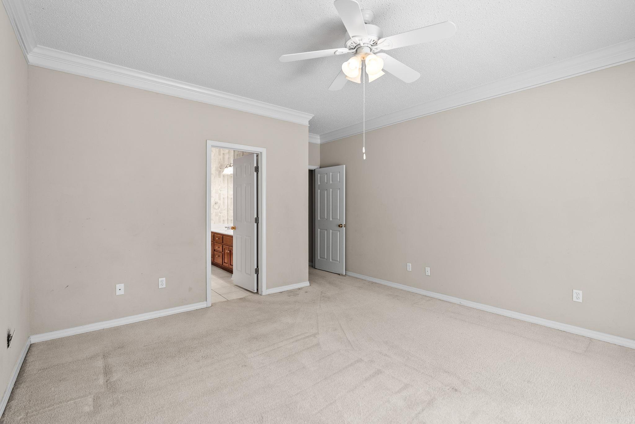 11 WESTFIELD  Little Rock, AR