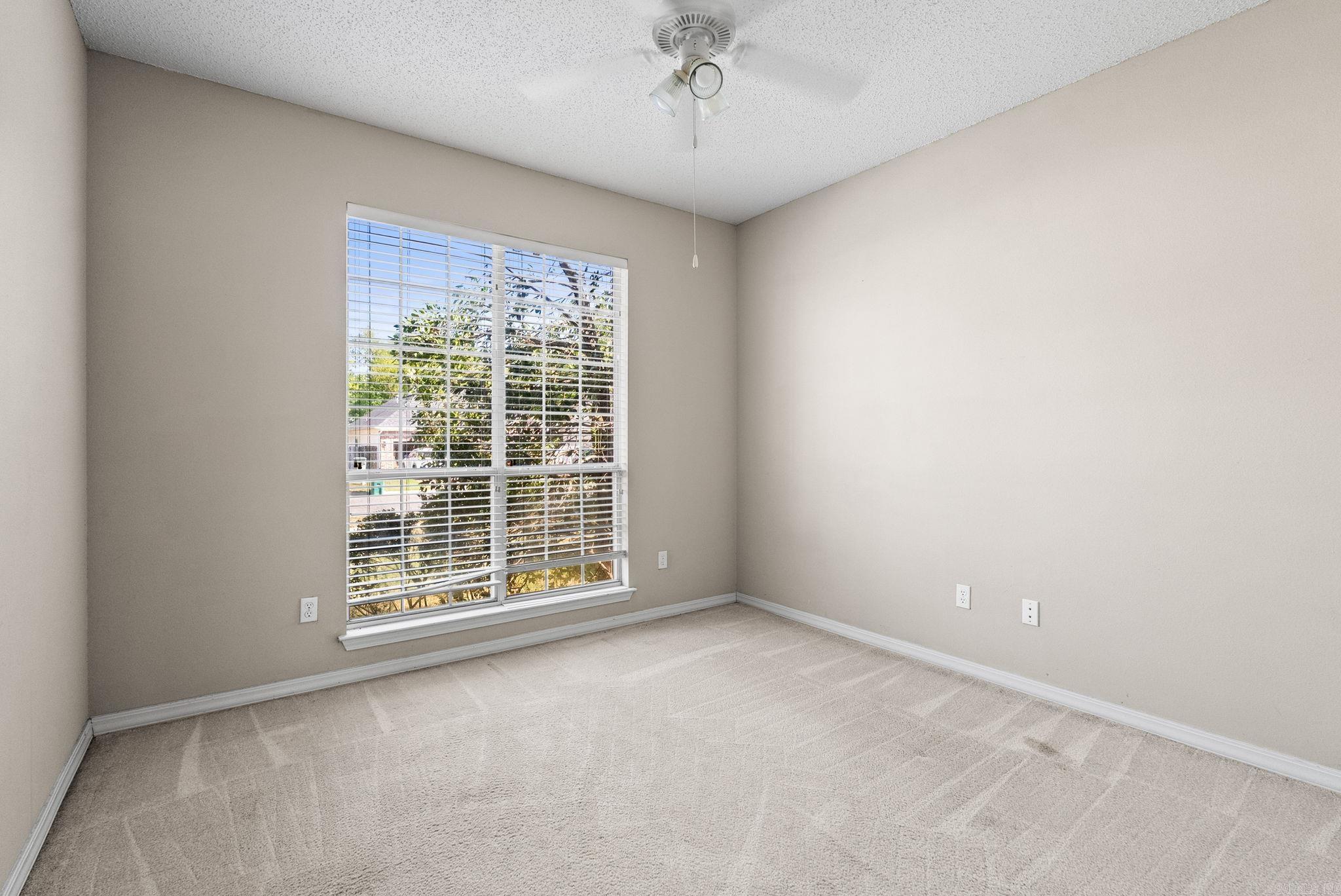 11 WESTFIELD  Little Rock, AR