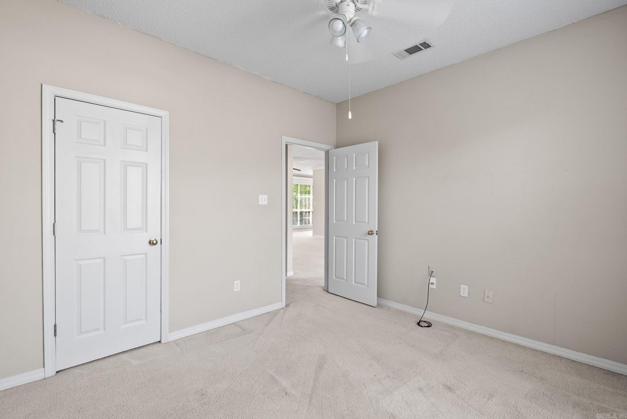 11 WESTFIELD  Little Rock, AR