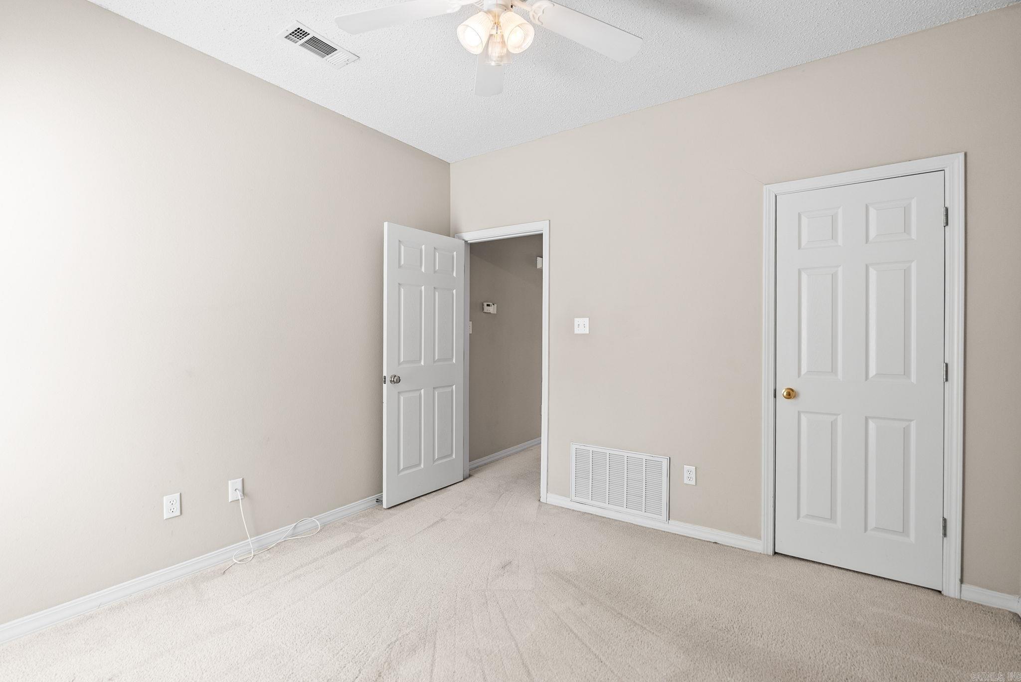 11 WESTFIELD  Little Rock, AR