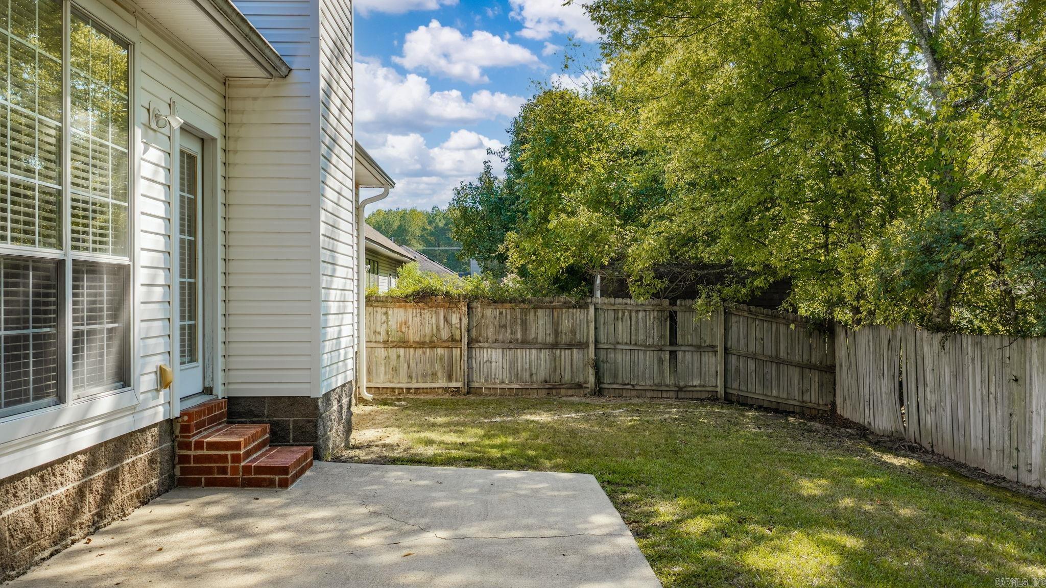 11 WESTFIELD  Little Rock, AR