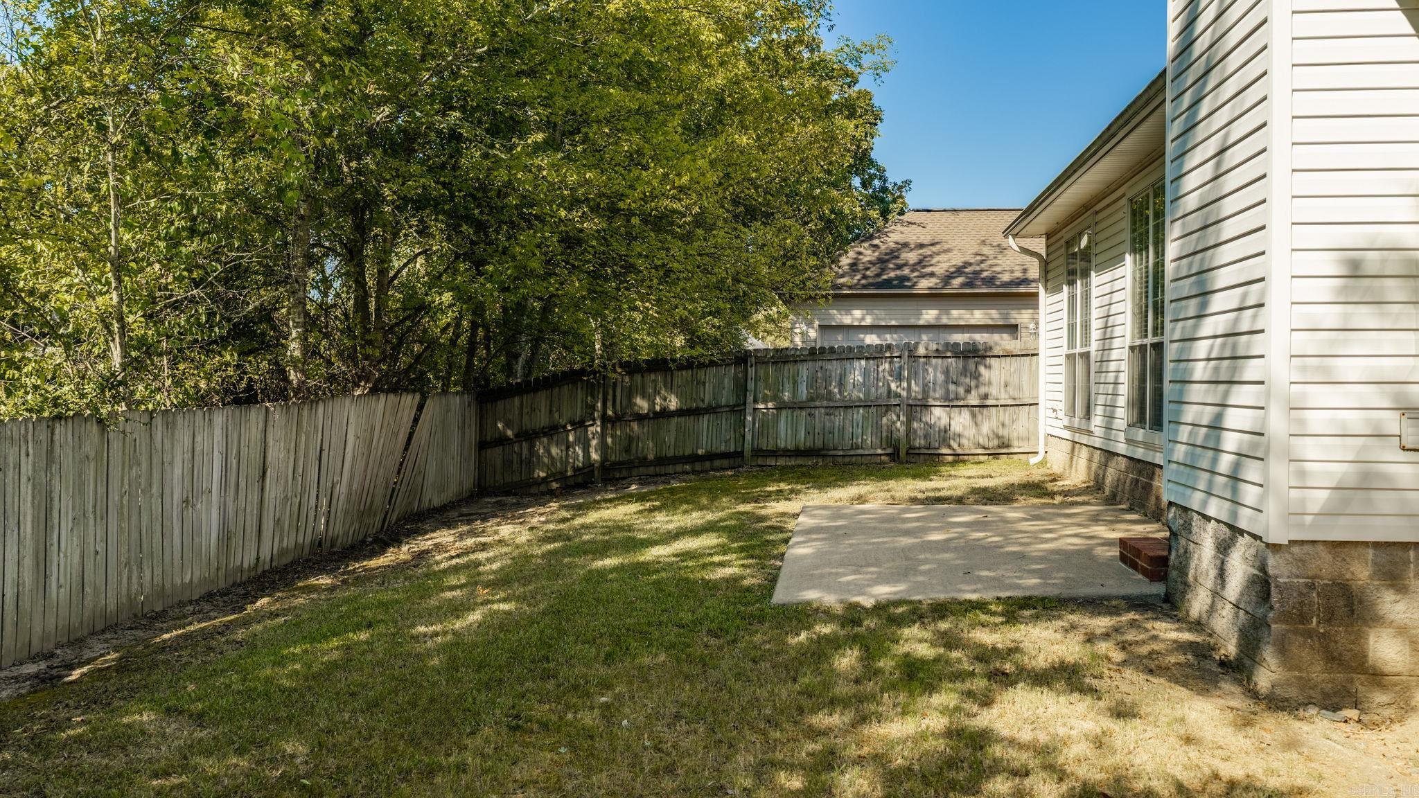 11 WESTFIELD  Little Rock, AR