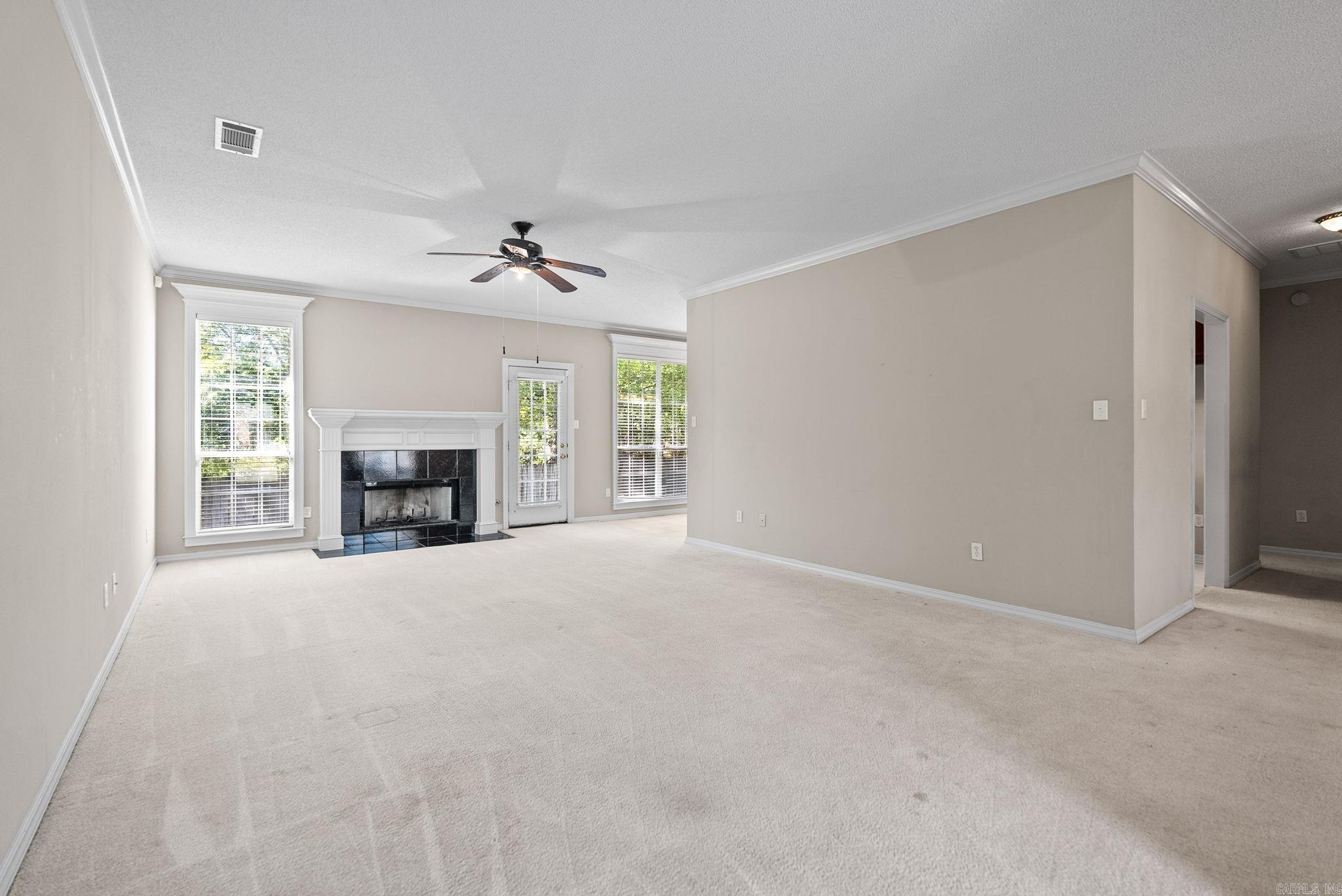 11 WESTFIELD  Little Rock, AR