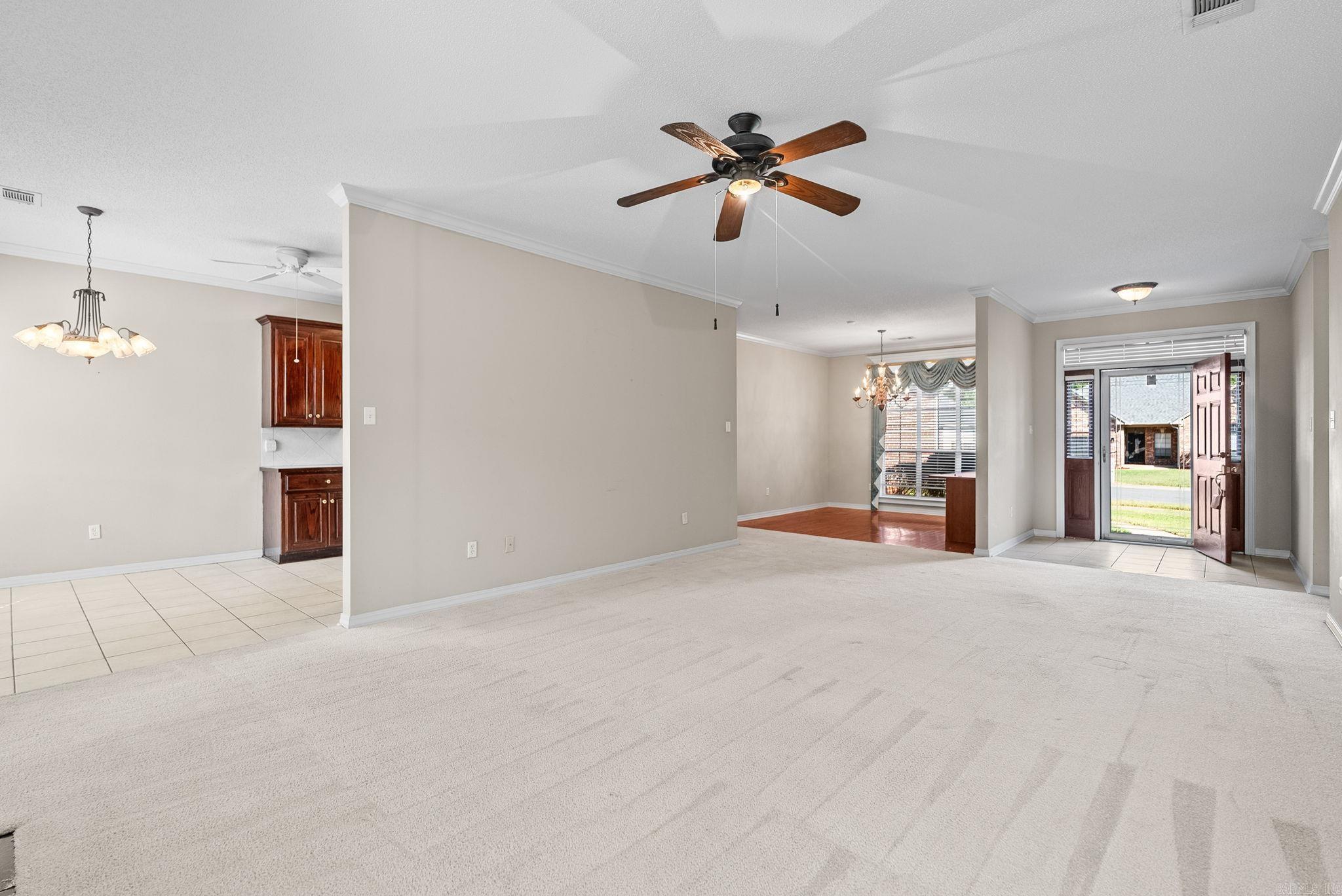 11 WESTFIELD  Little Rock, AR
