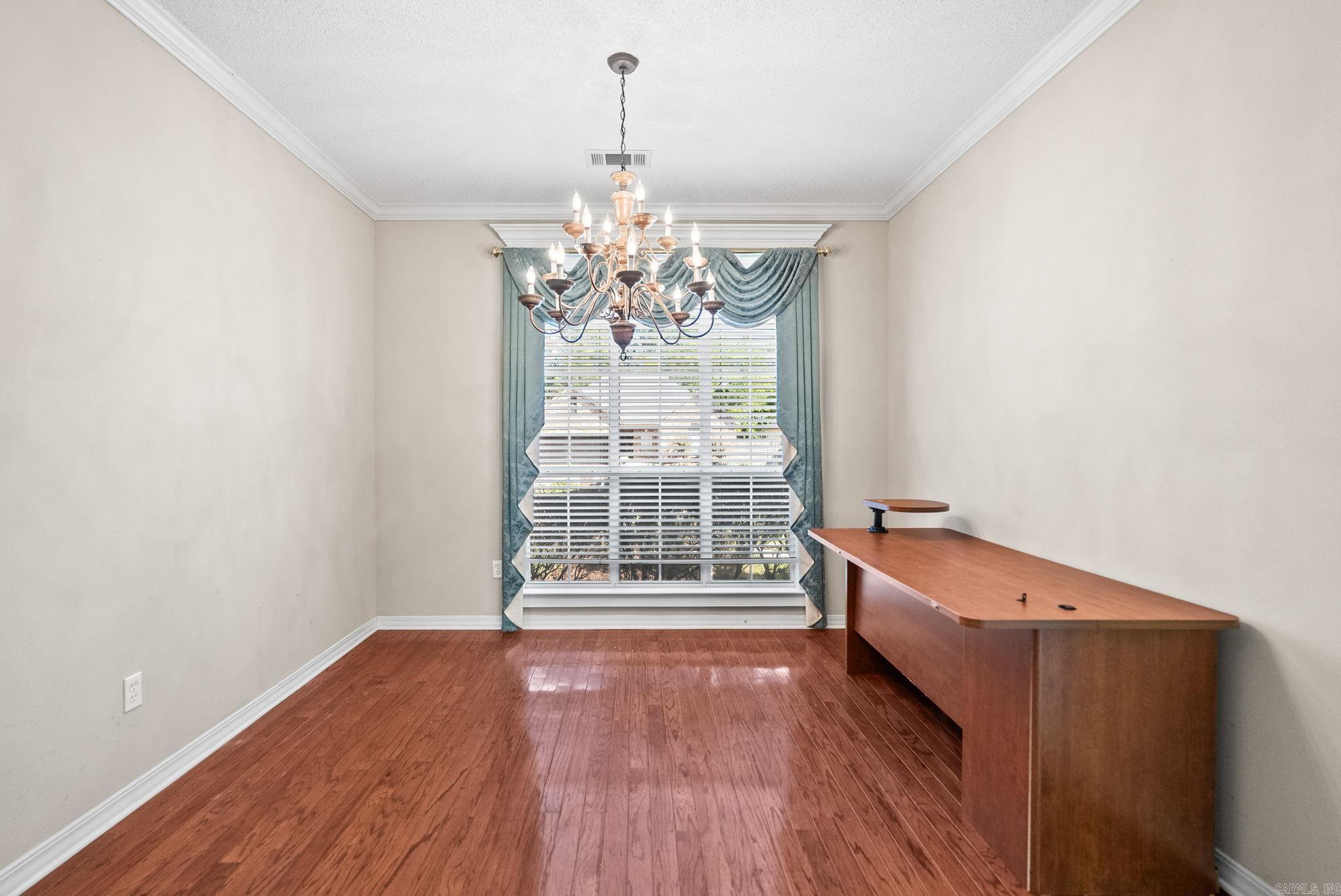 11 WESTFIELD  Little Rock, AR
