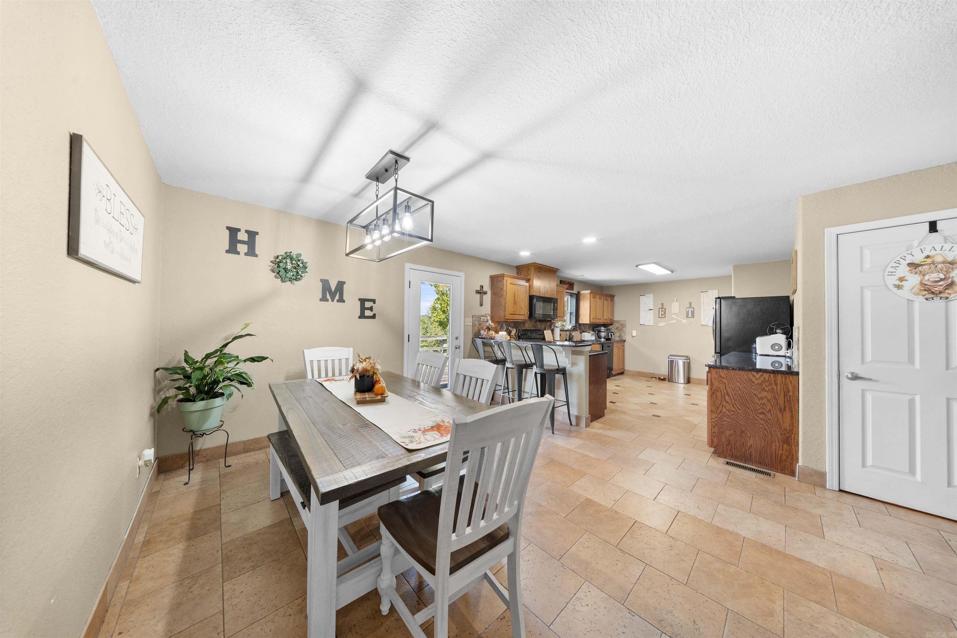 17928 Cathcart Road Benton, AR 72019