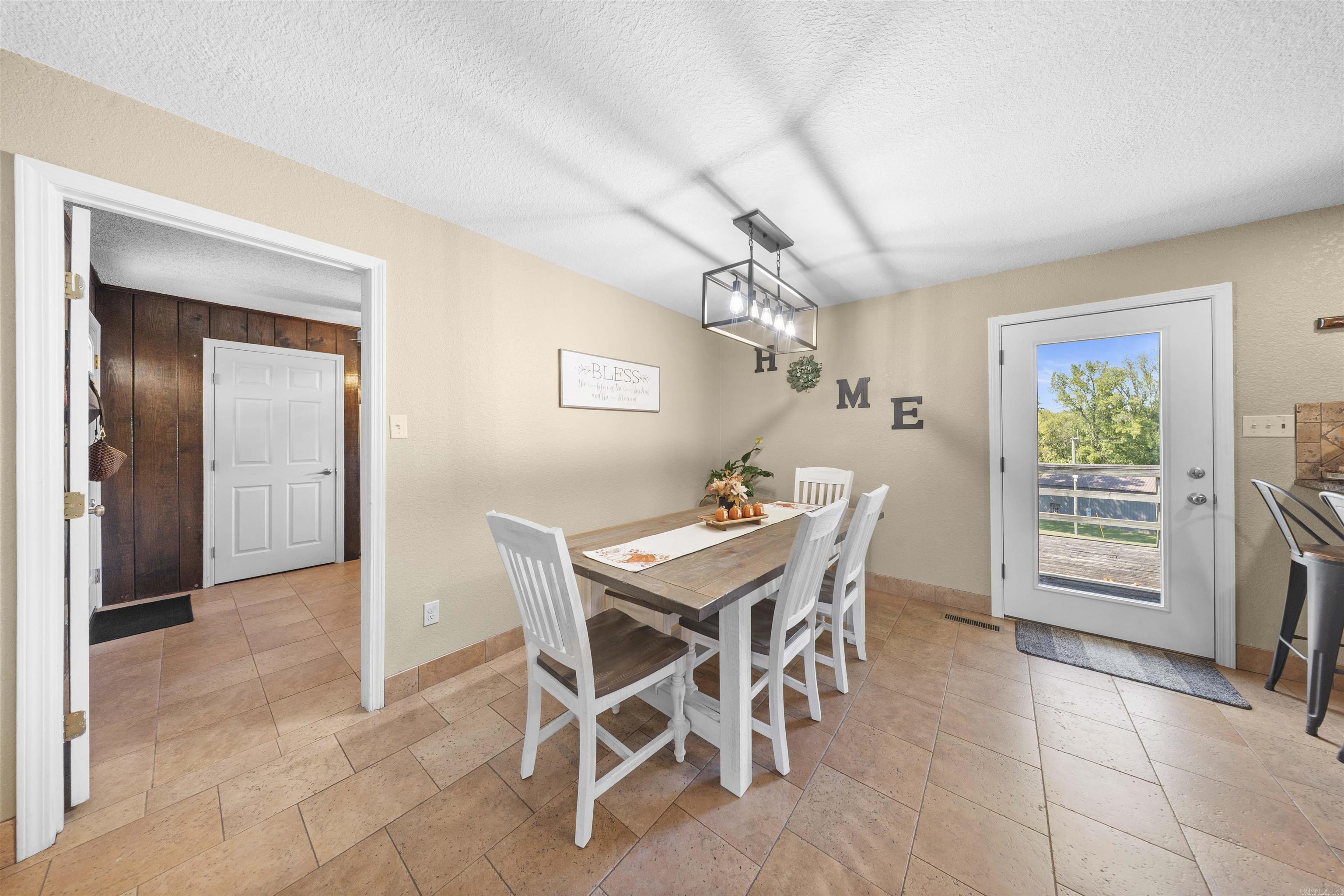 17928 Cathcart Road Benton, AR 72019