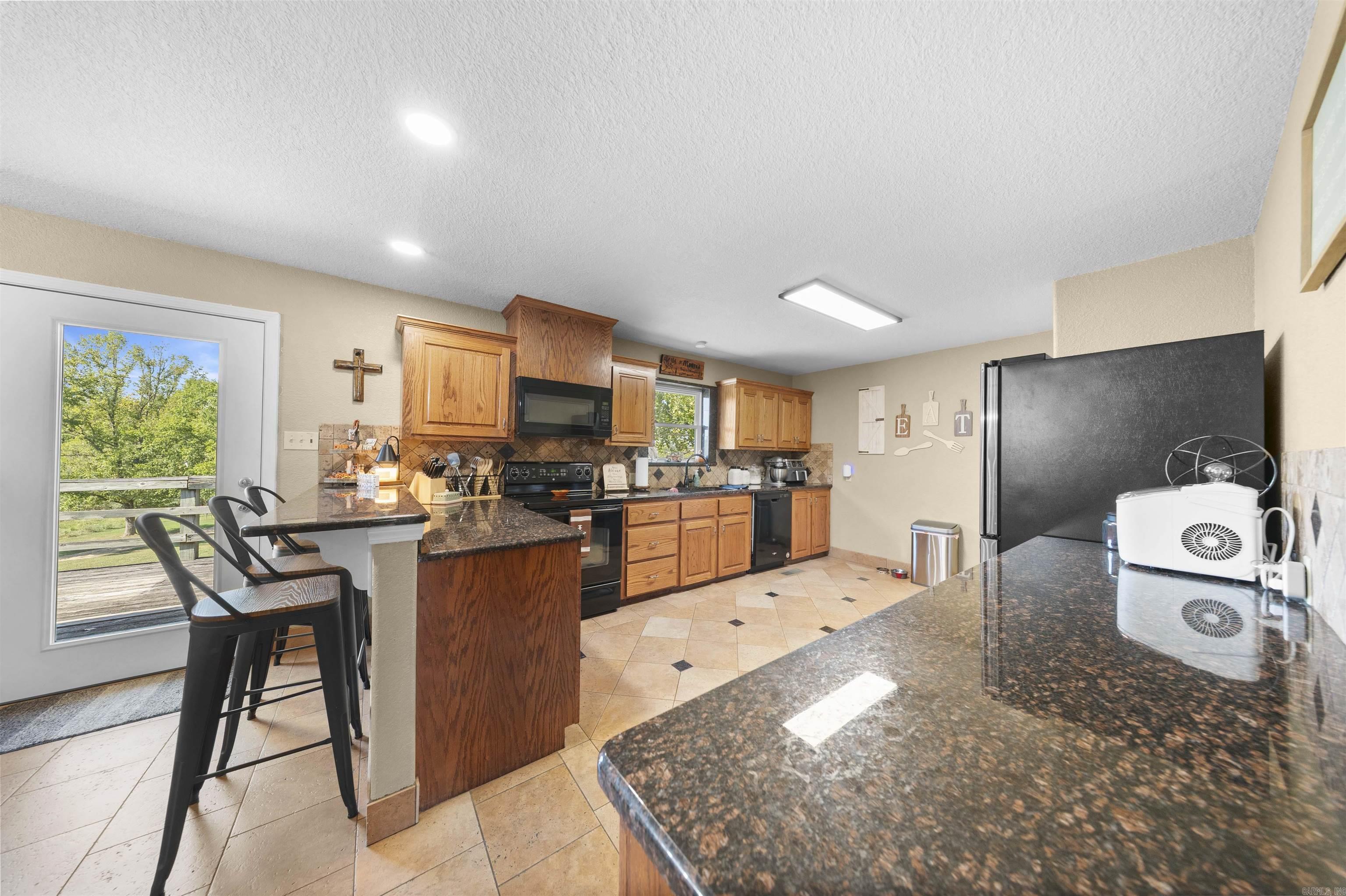 17928 Cathcart Road Benton, AR 72019