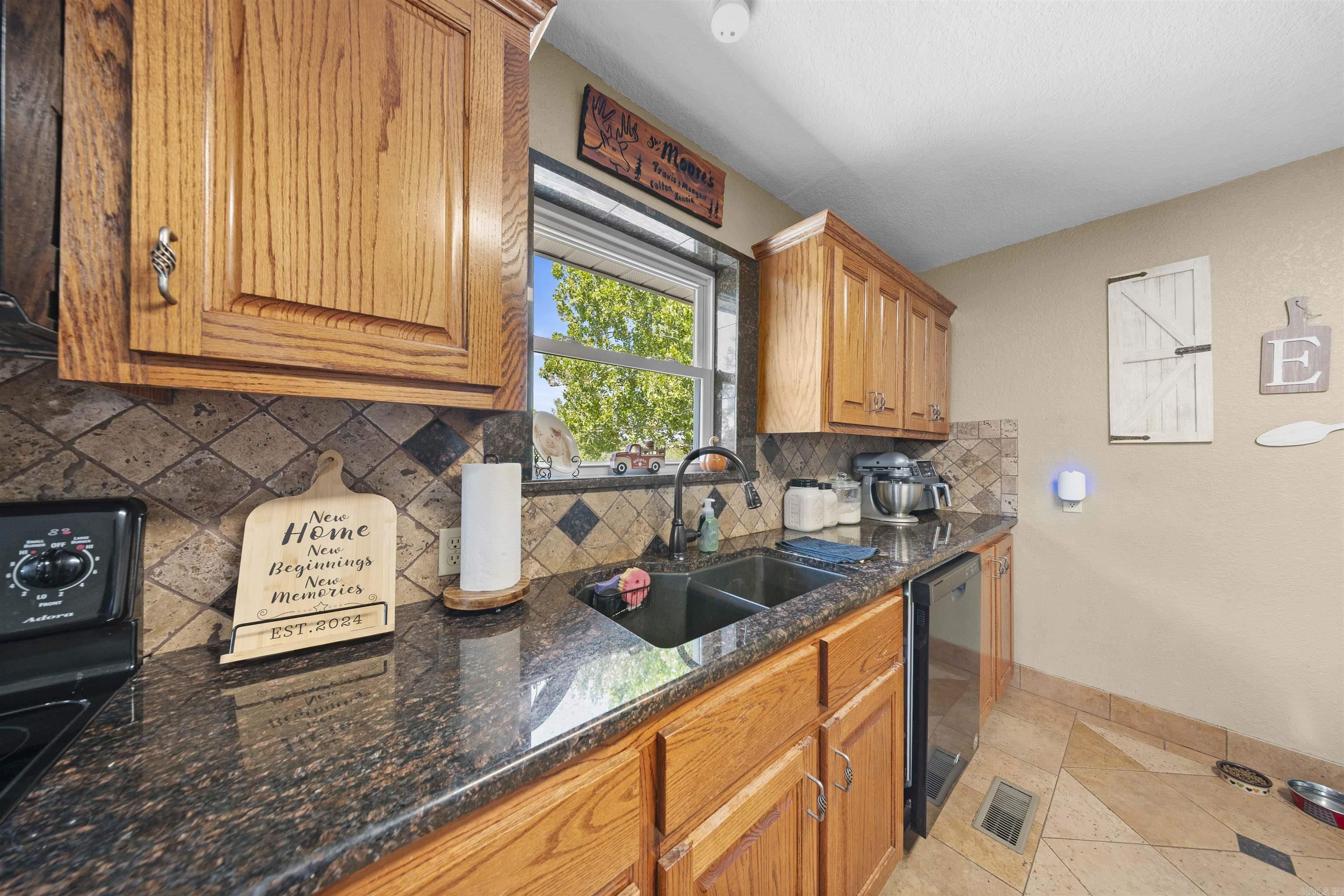 17928 Cathcart Road Benton, AR 72019