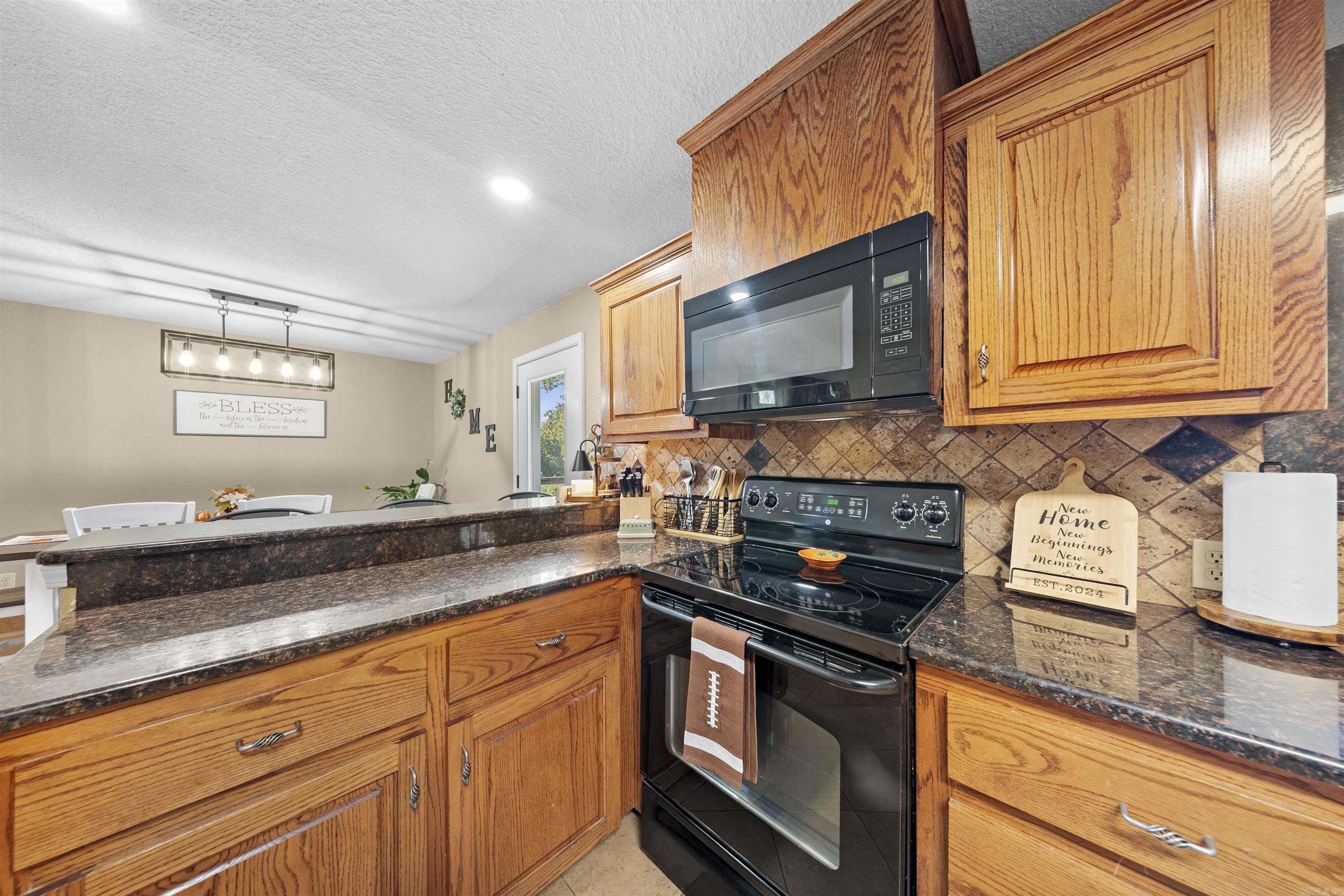 17928 Cathcart Road Benton, AR 72019
