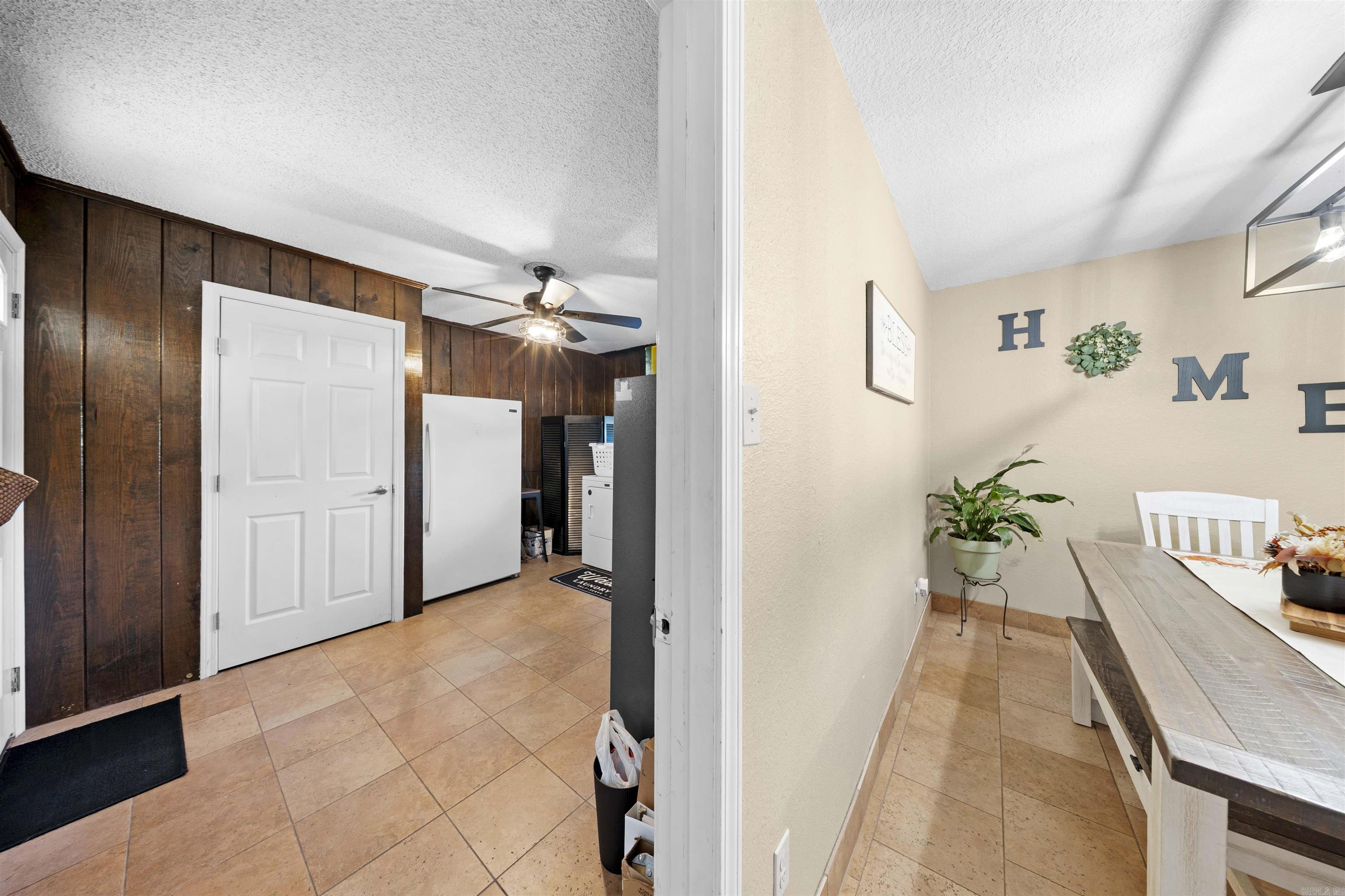 17928 Cathcart Road Benton, AR 72019
