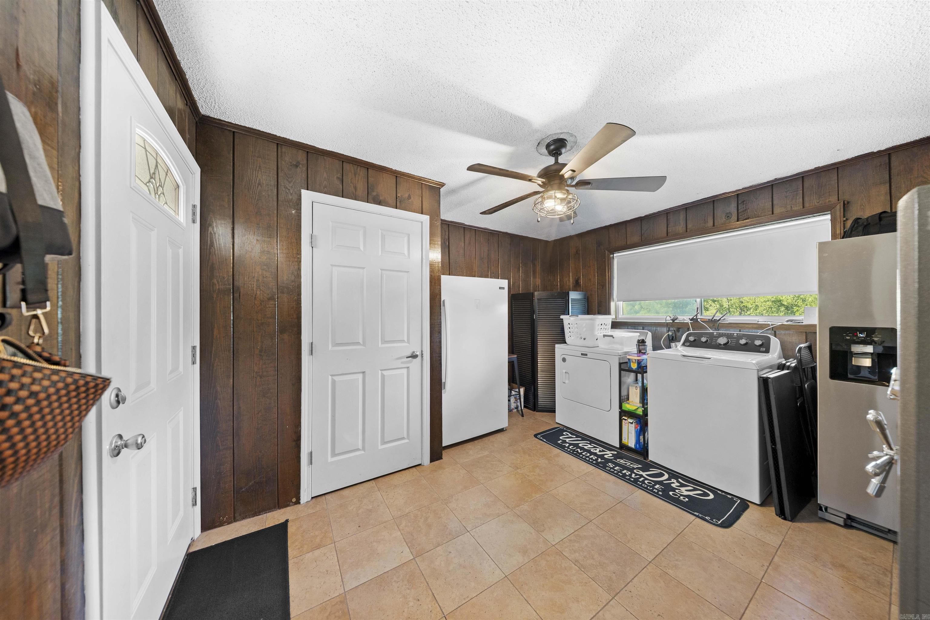 17928 Cathcart Road Benton, AR 72019