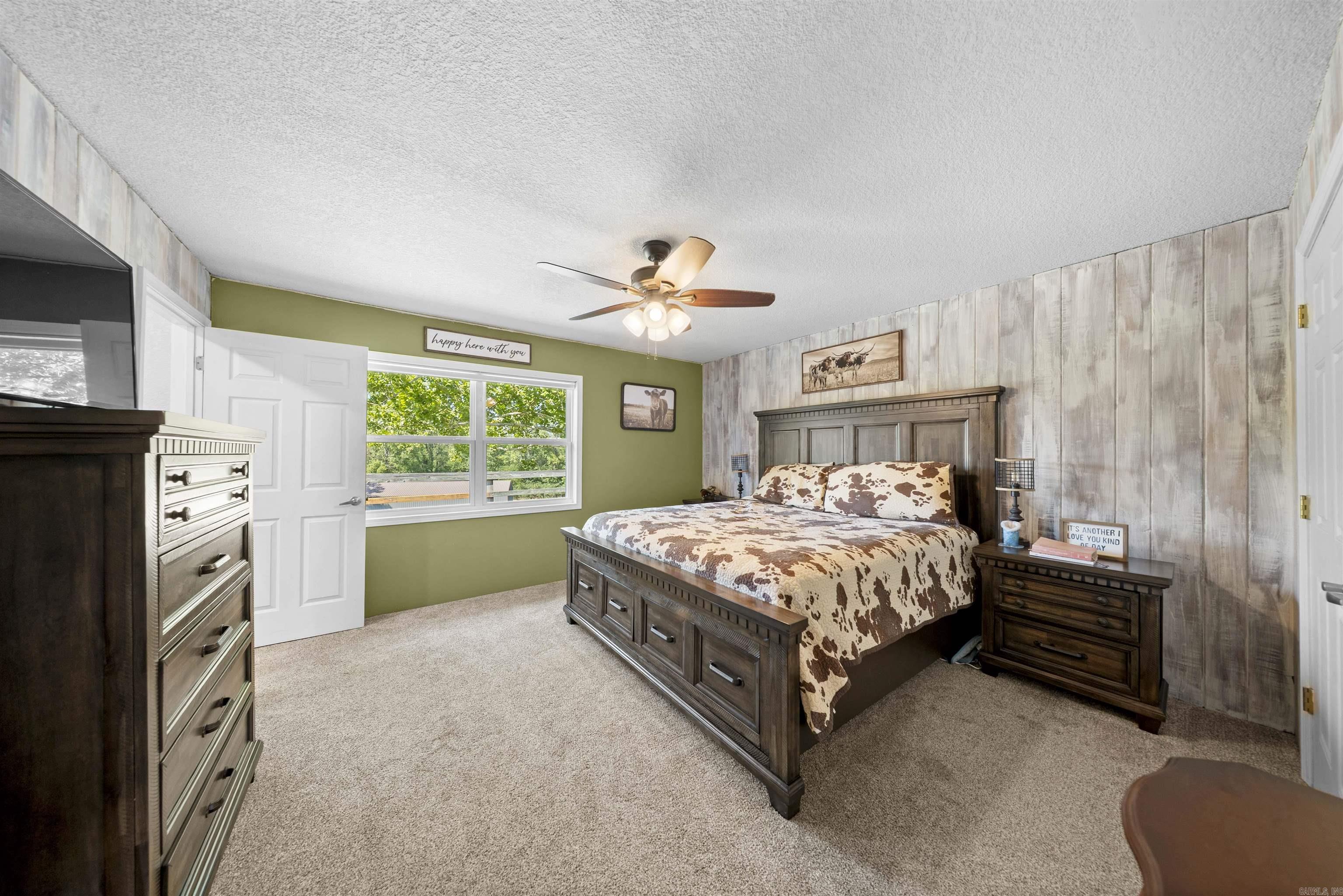 17928 Cathcart Road Benton, AR 72019