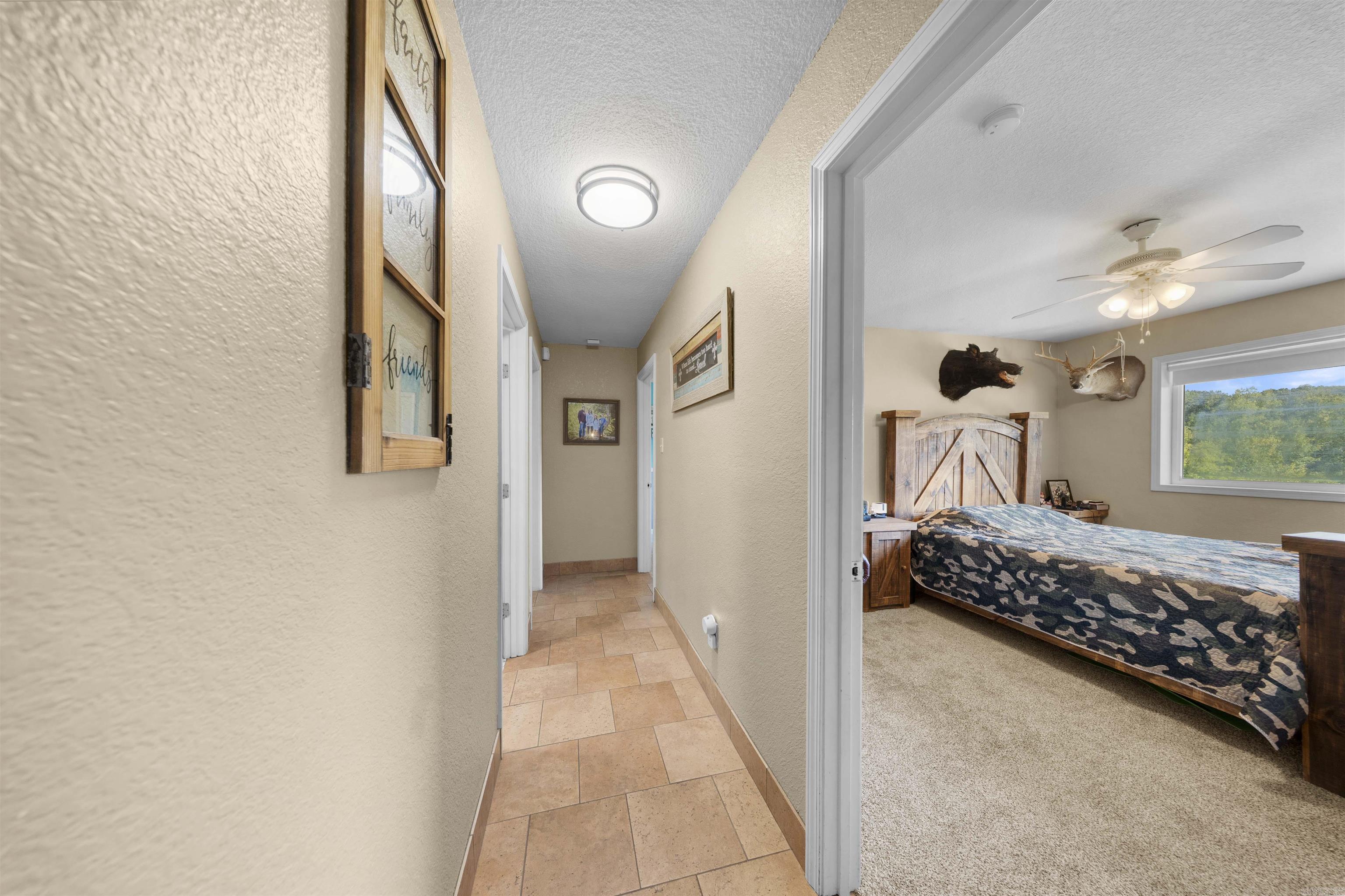 17928 Cathcart Road Benton, AR 72019
