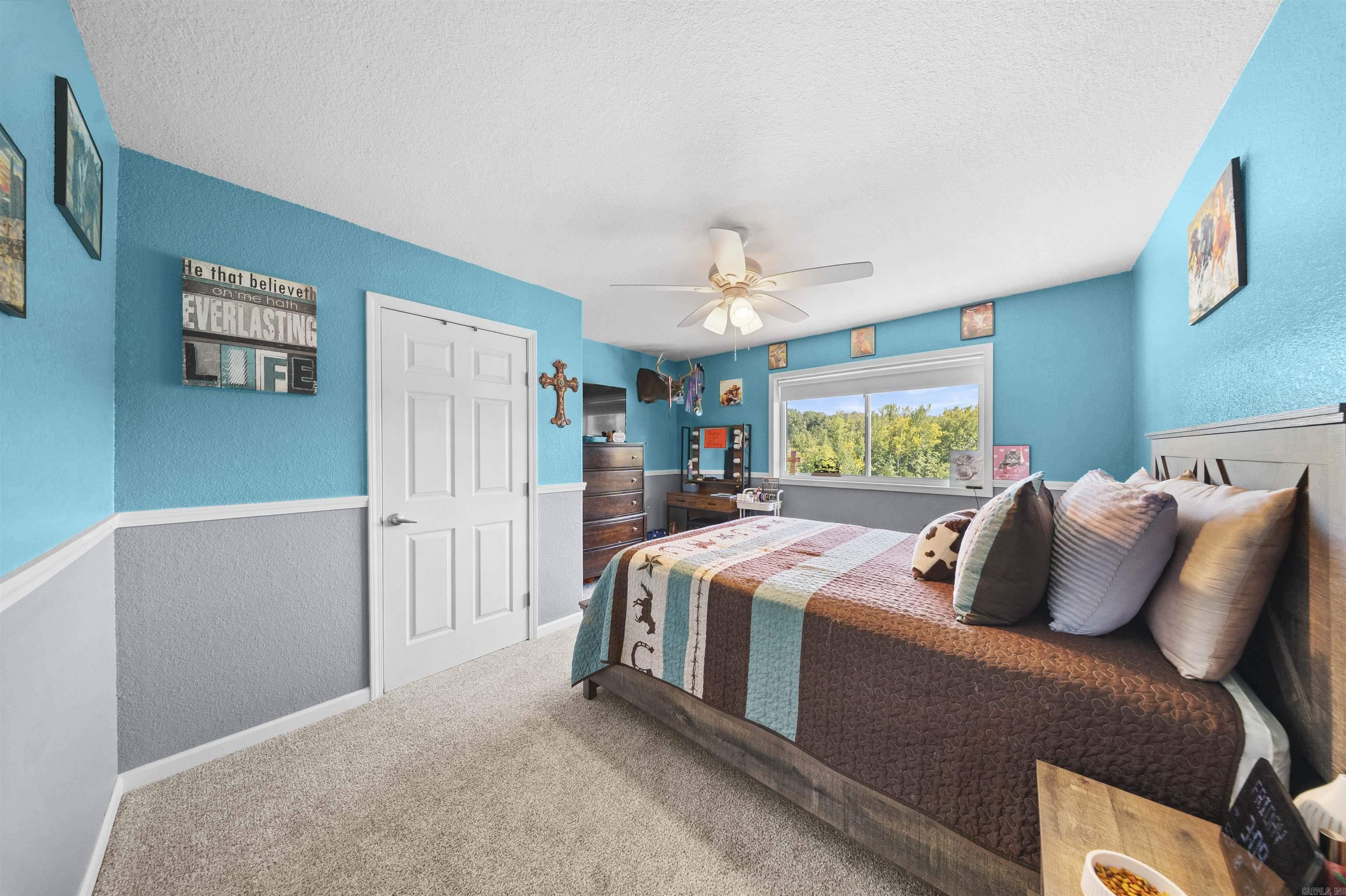 17928 Cathcart Road Benton, AR 72019