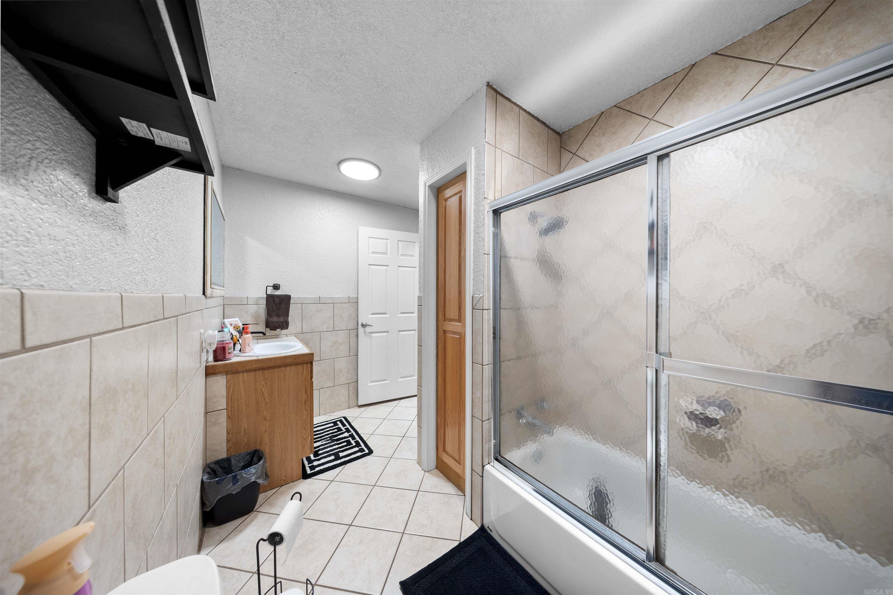 17928 Cathcart Road Benton, AR 72019
