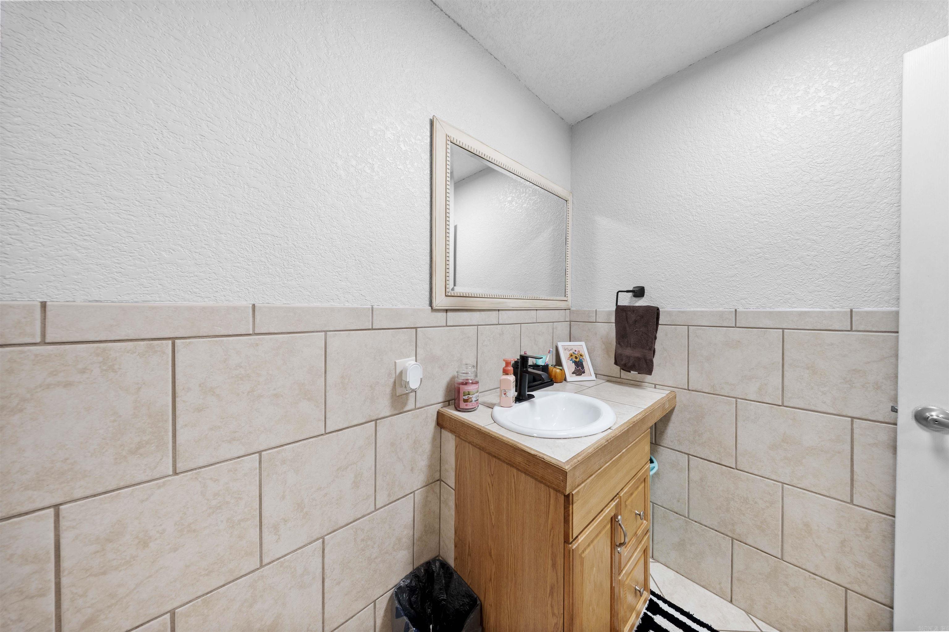 17928 Cathcart Road Benton, AR 72019