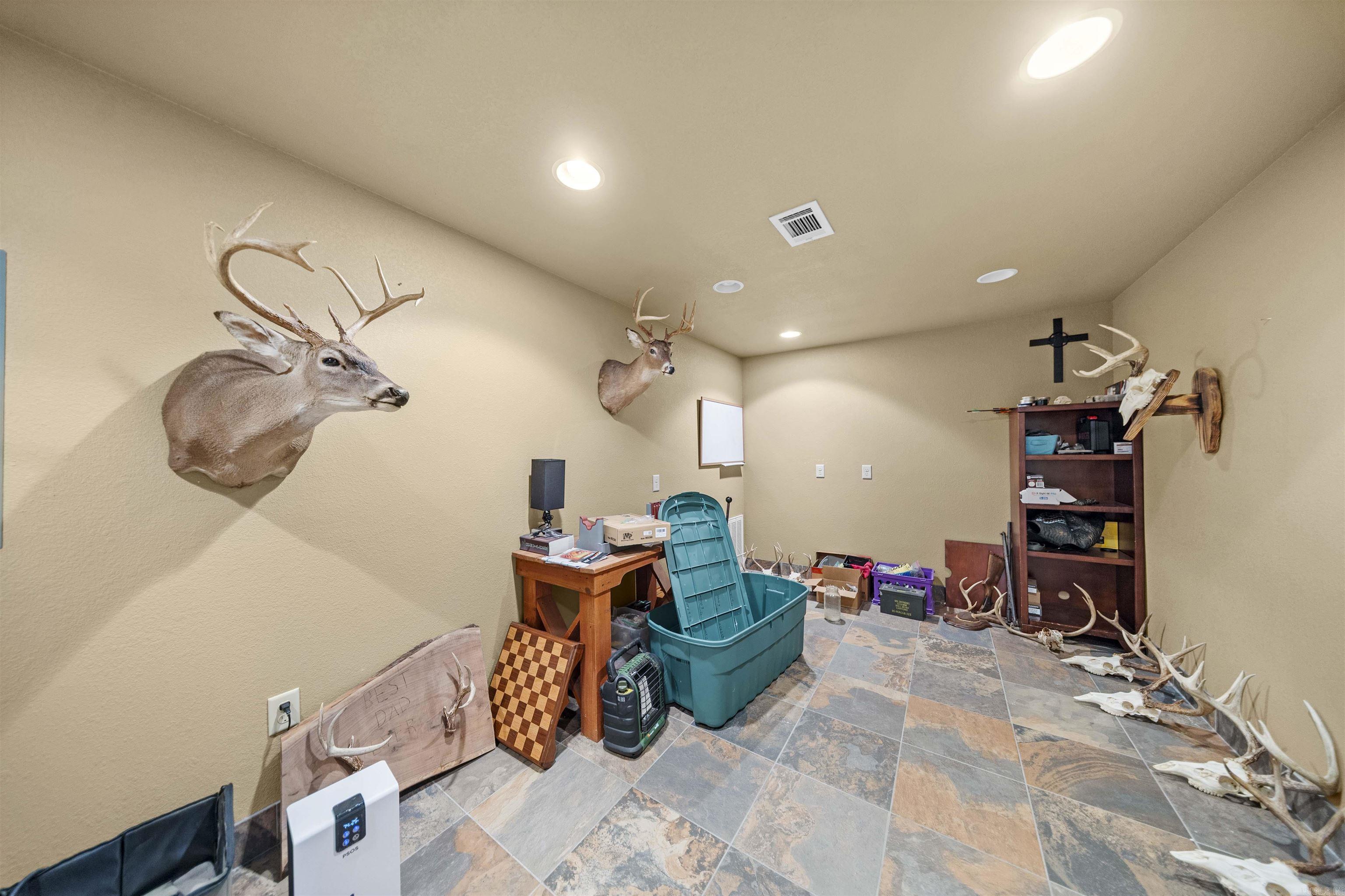 17928 Cathcart Road Benton, AR 72019