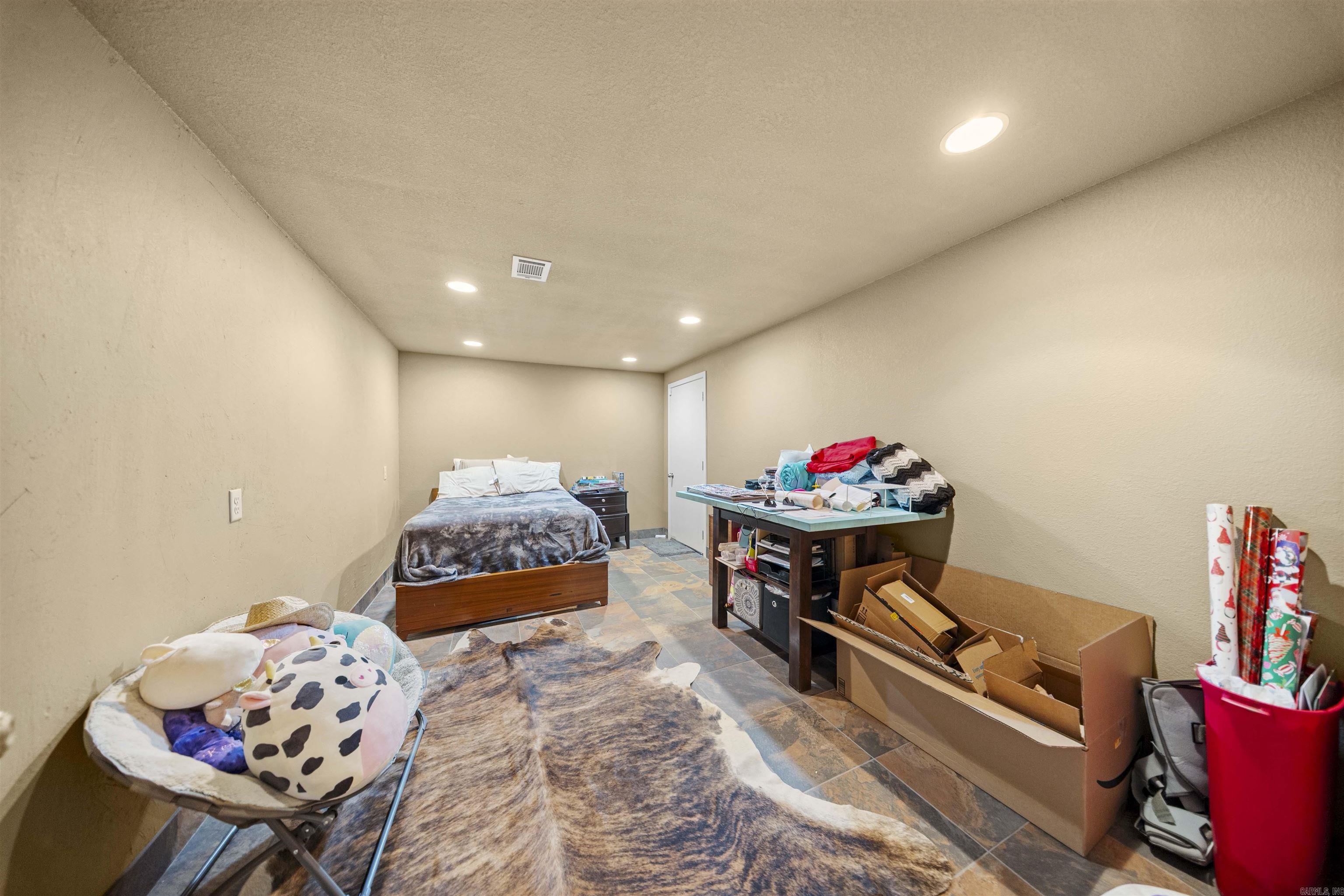 17928 Cathcart Road Benton, AR 72019