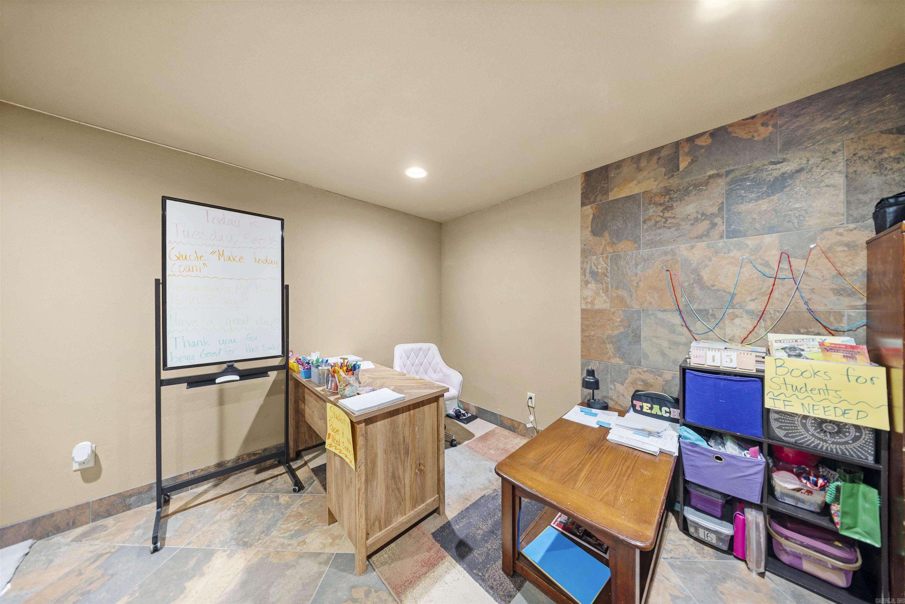 17928 Cathcart Road Benton, AR 72019