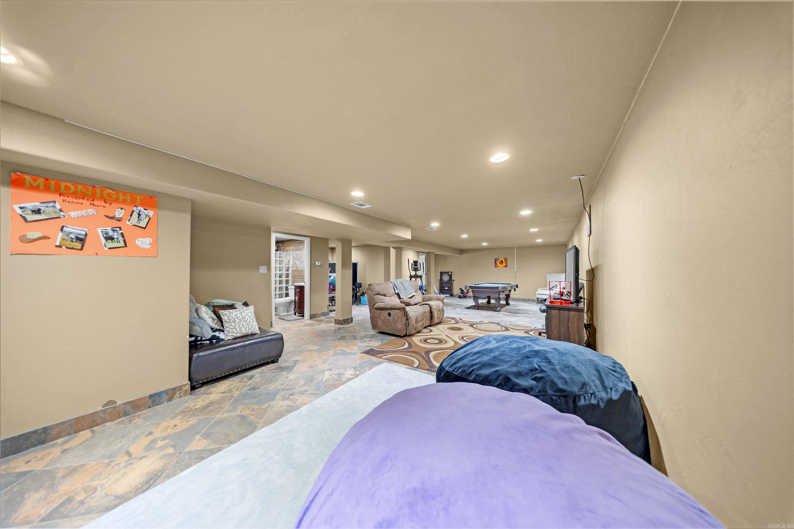 17928 Cathcart Road Benton, AR 72019
