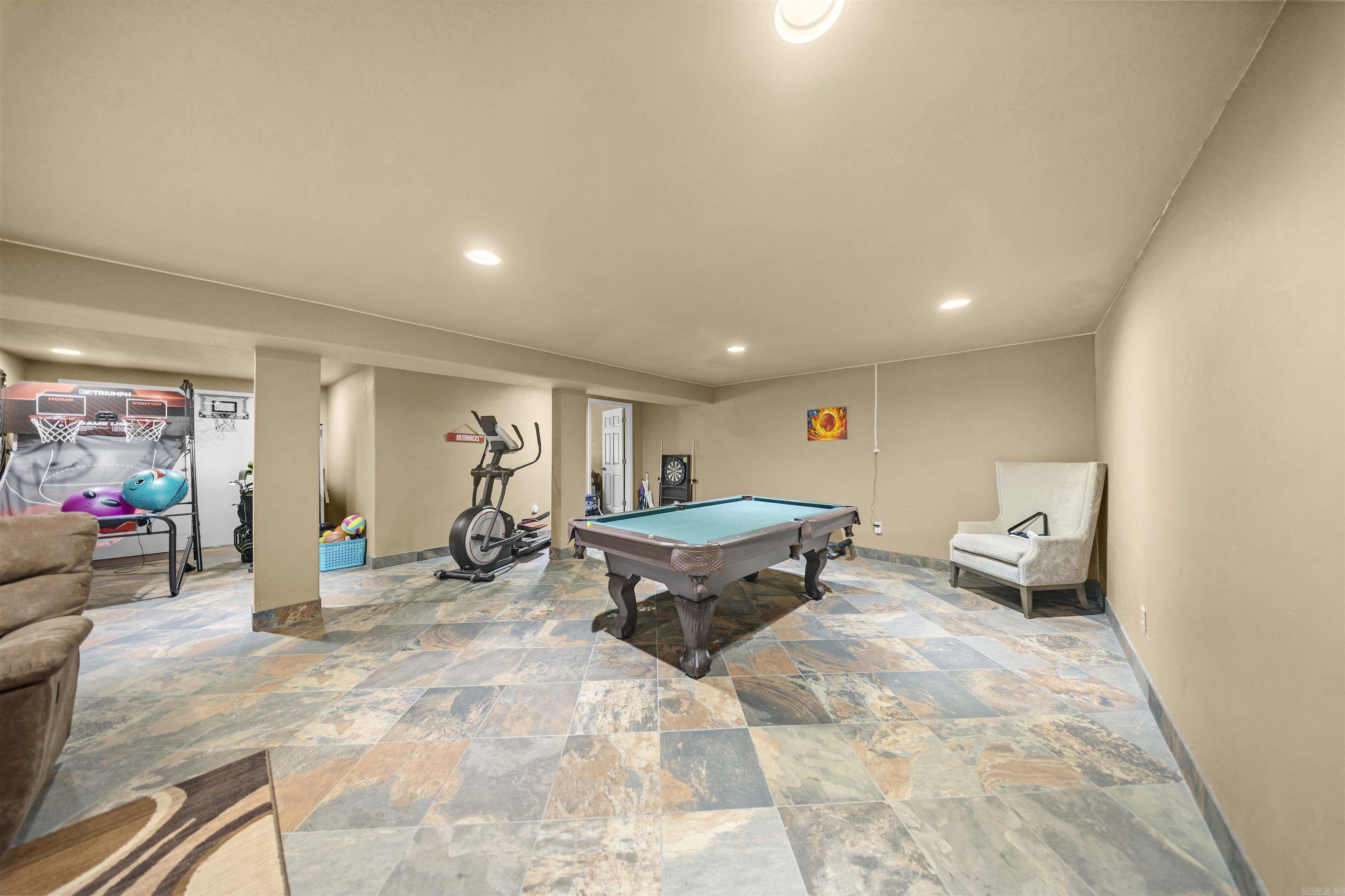 17928 Cathcart Road Benton, AR 72019