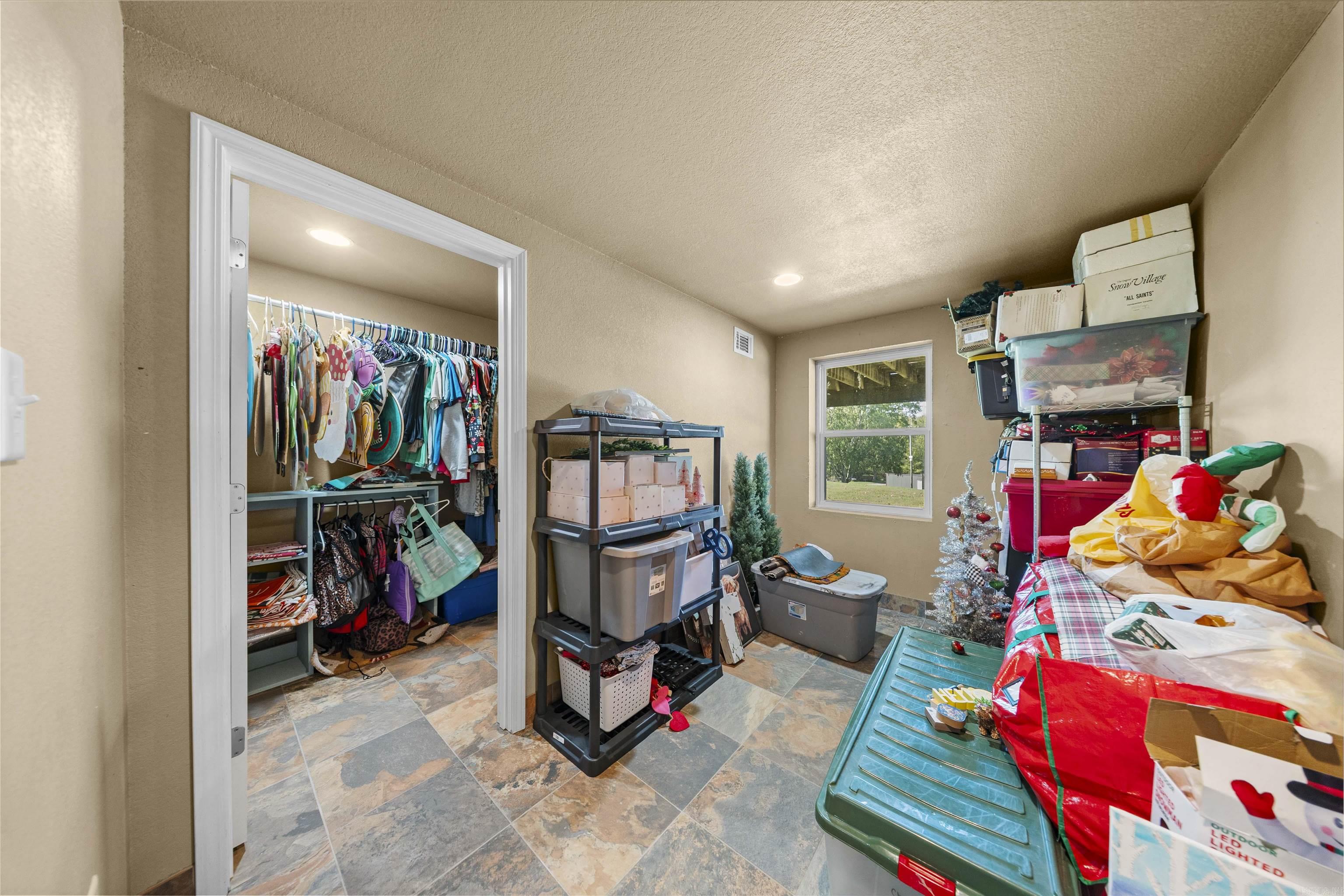 17928 Cathcart Road Benton, AR 72019