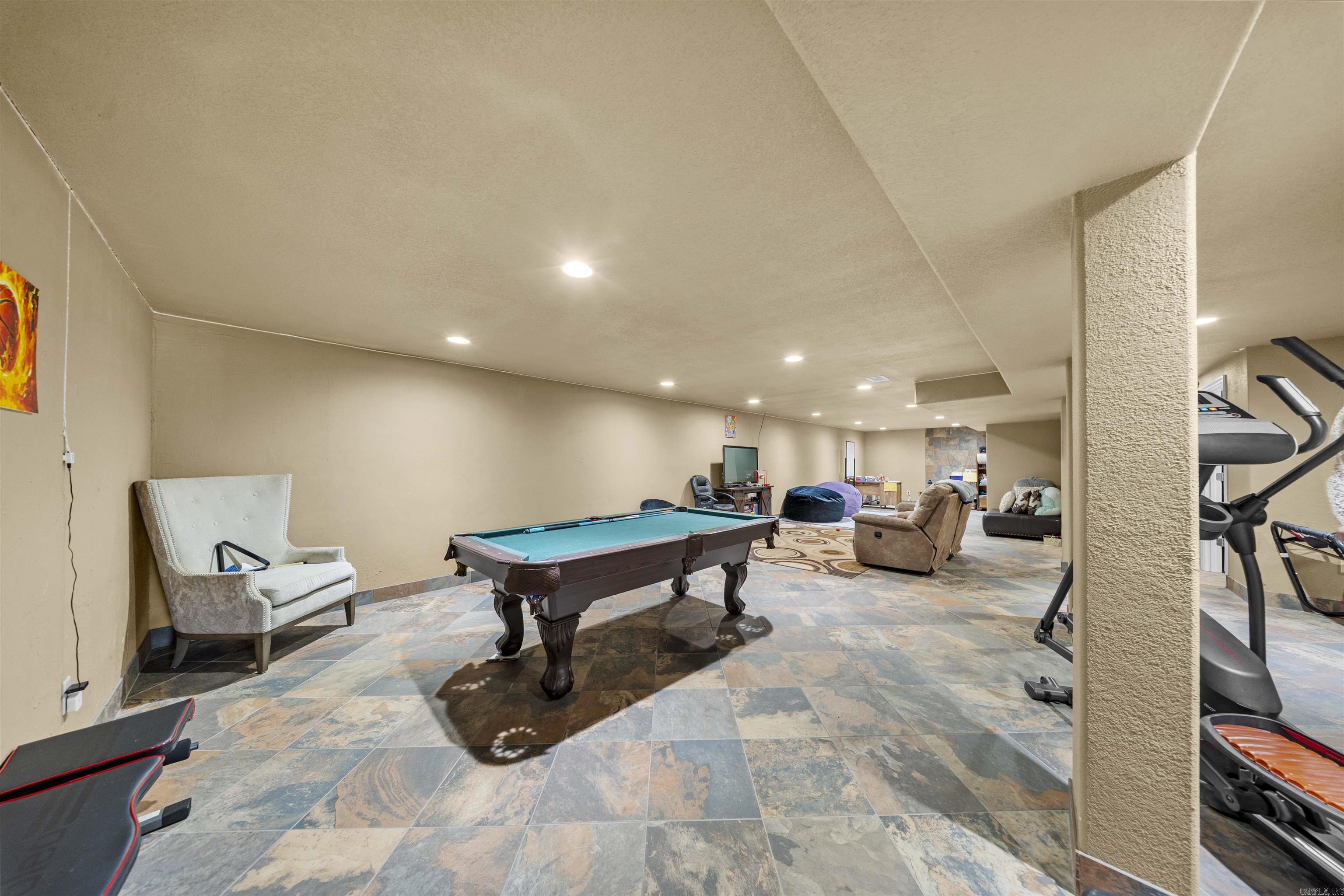 17928 Cathcart Road Benton, AR 72019
