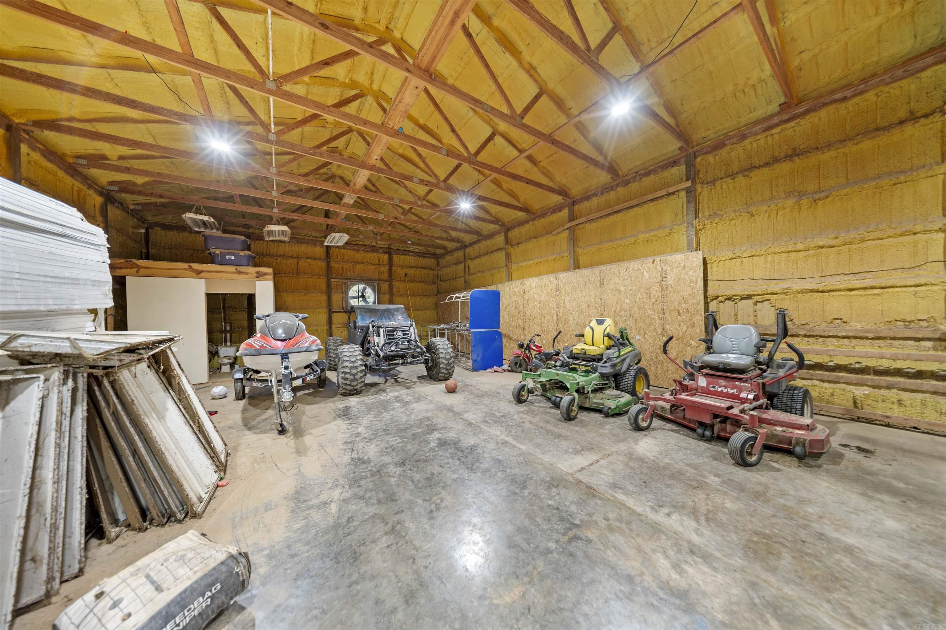 17928 Cathcart Road Benton, AR 72019