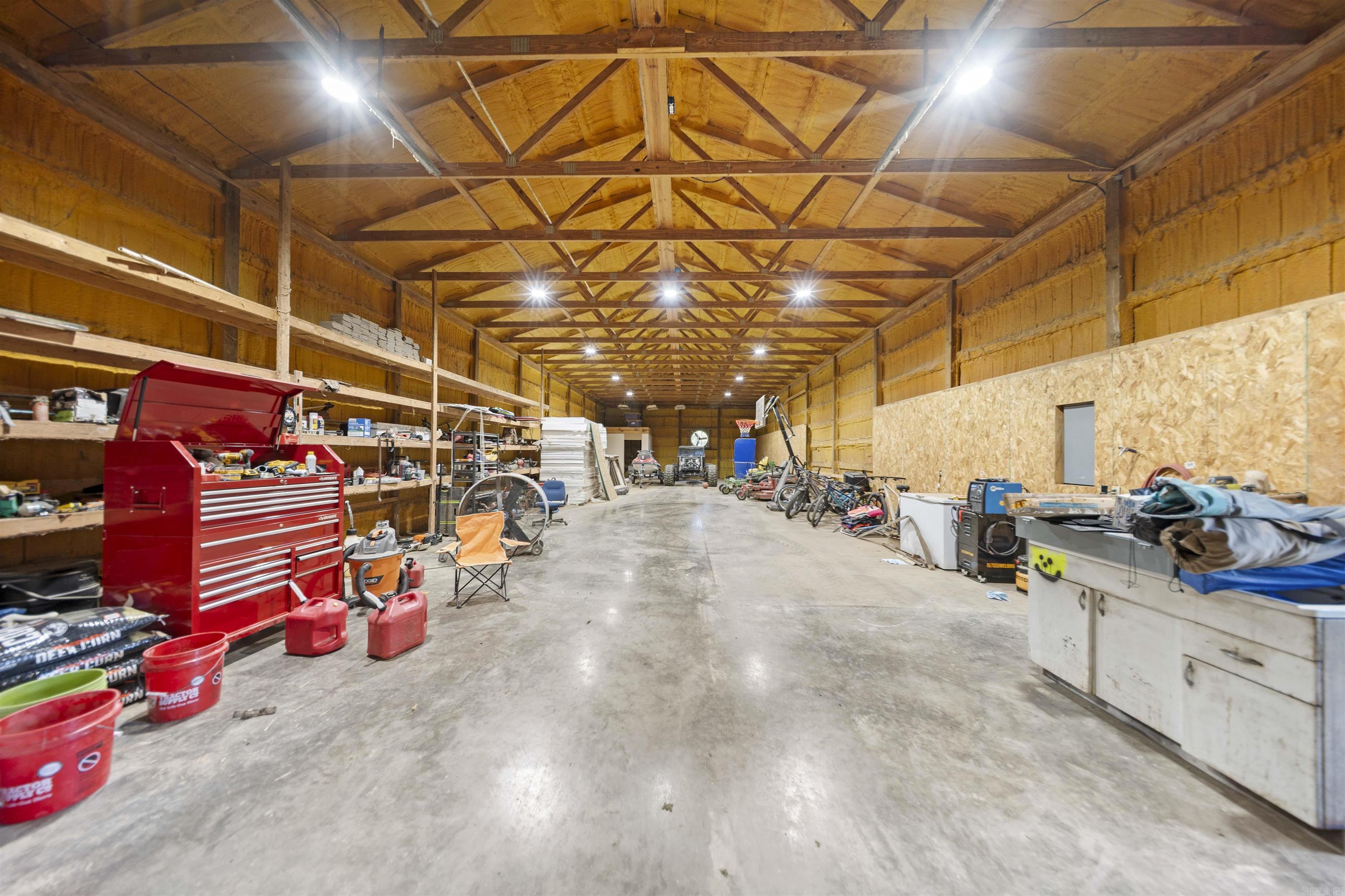 17928 Cathcart Road Benton, AR 72019
