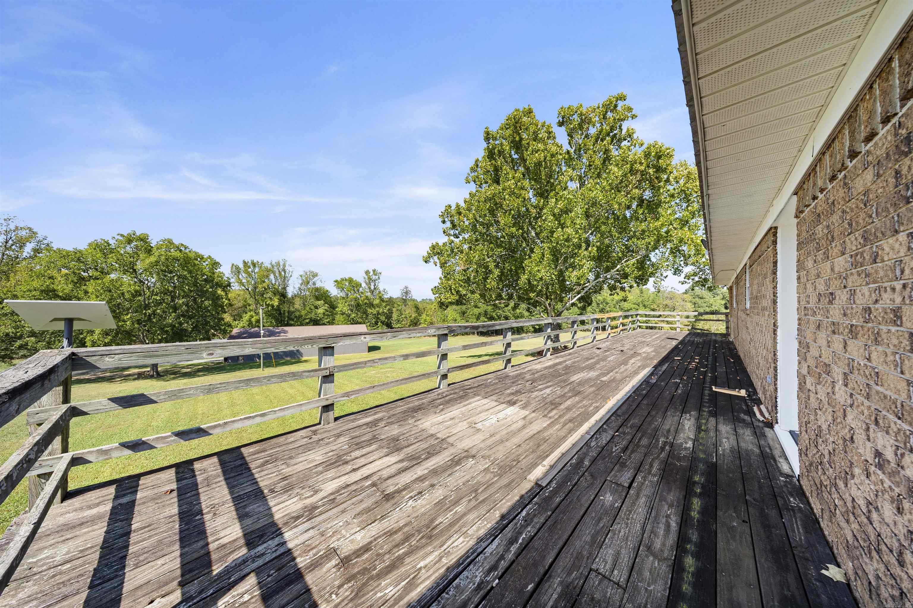17928 Cathcart Road Benton, AR 72019